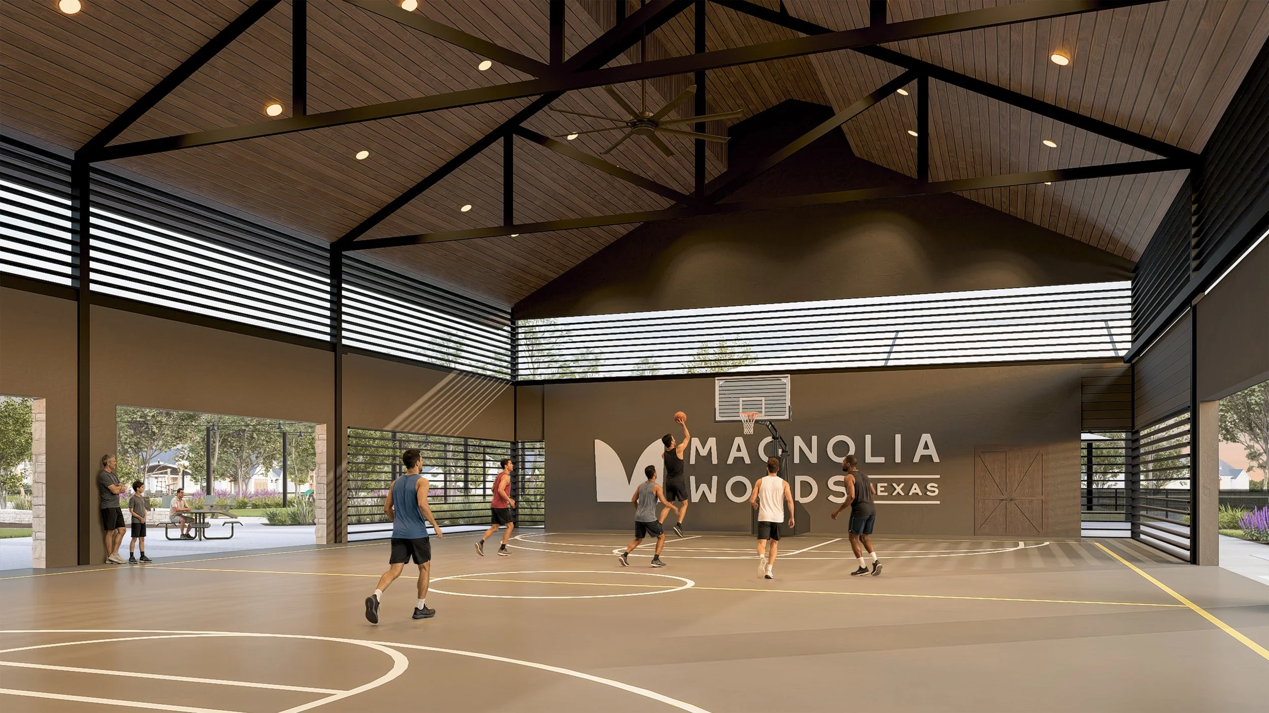 Magnolia Woods 05.jpg