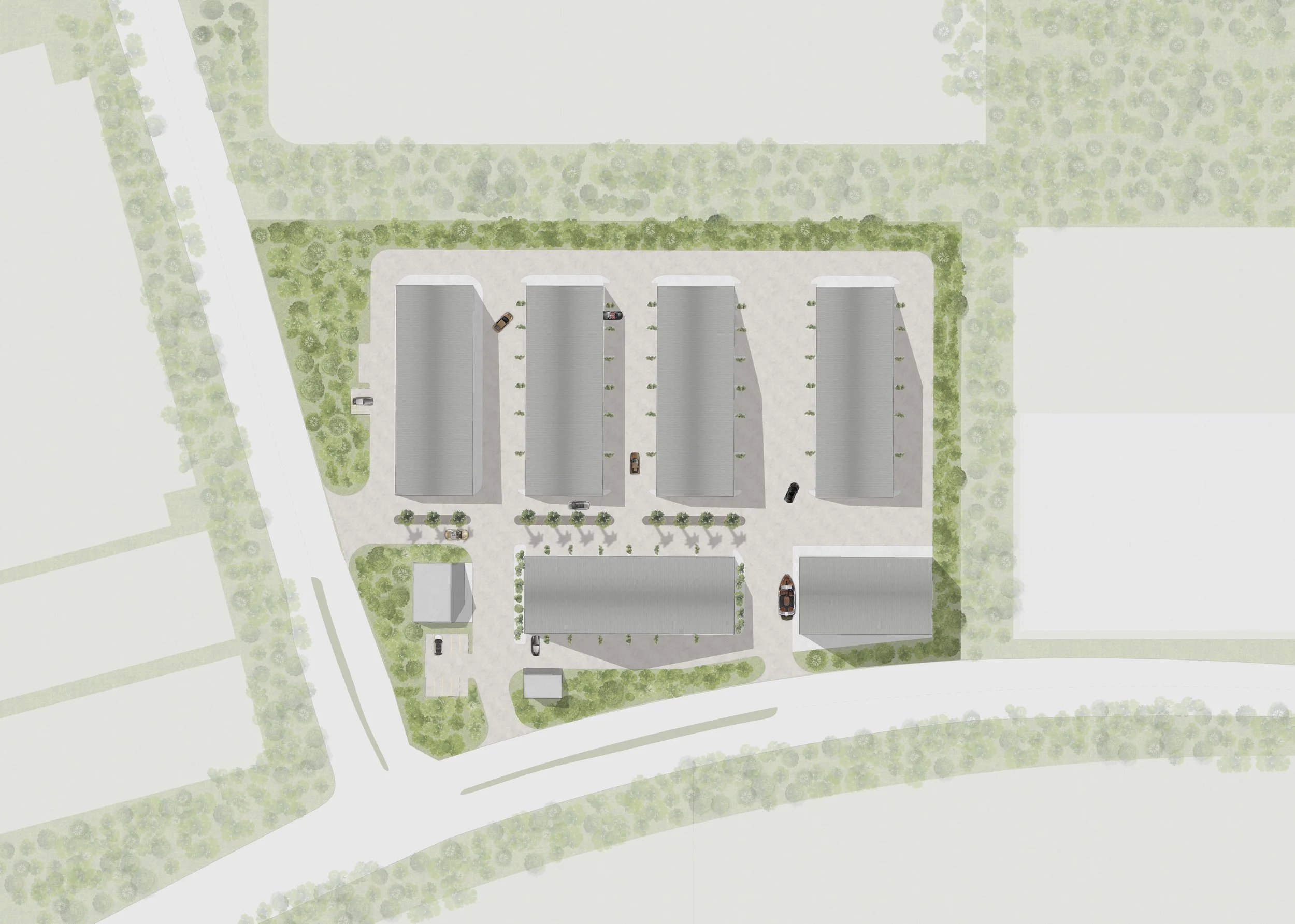 251107_Luxury Garage Condo_Siteplan_Far-01.jpg