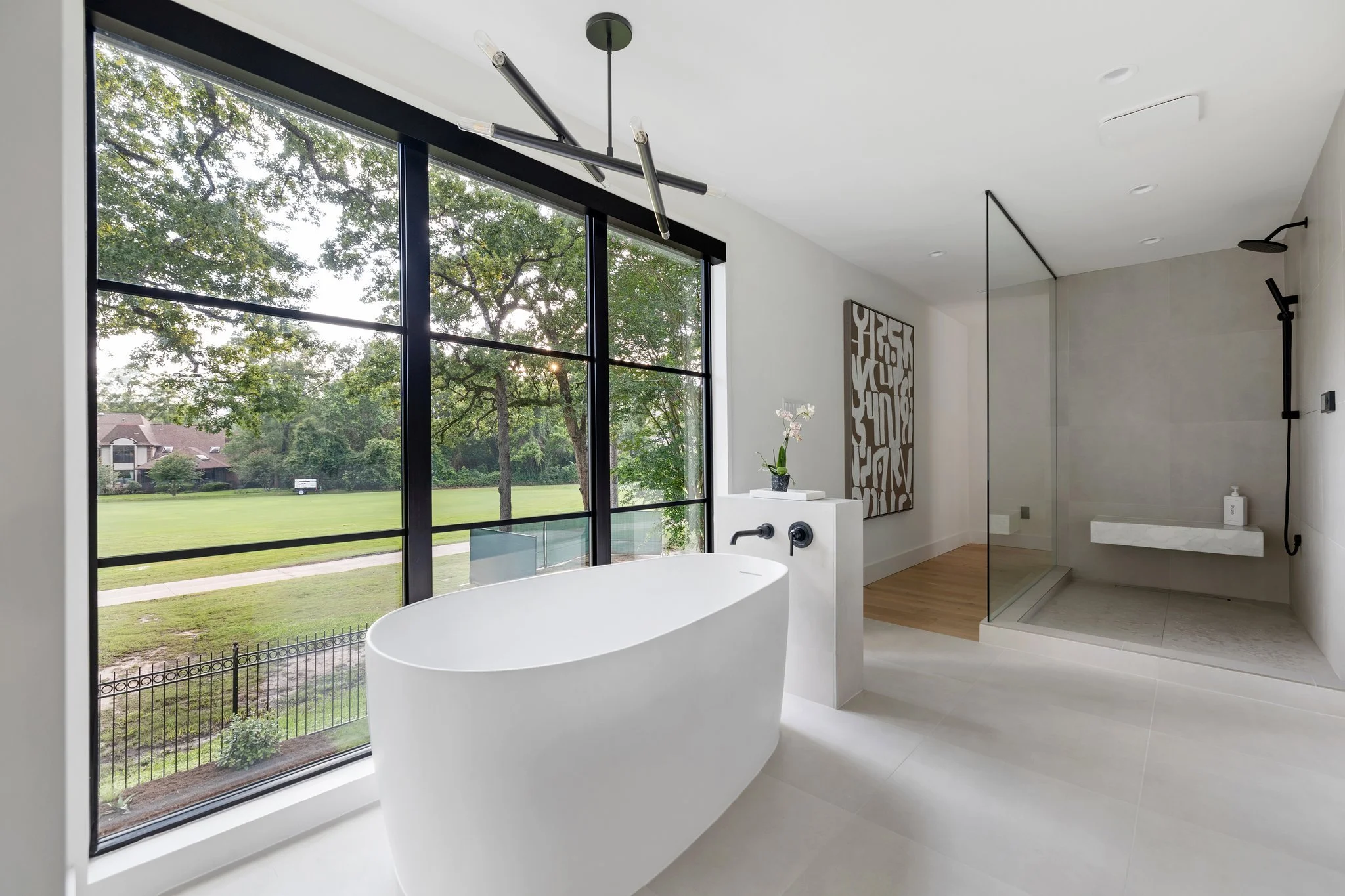 Master Bathroom 3.jpg