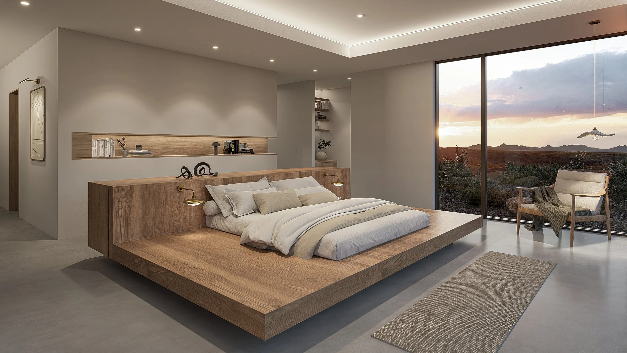 White Ranch Road 05.jpg