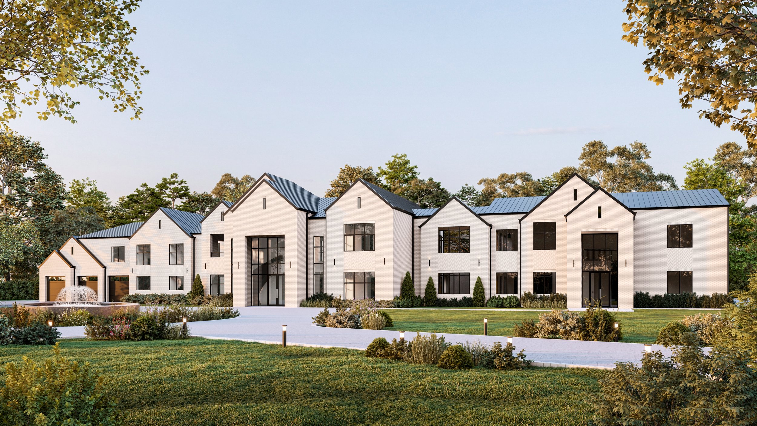 Jones Road Custom Home 01.jpg