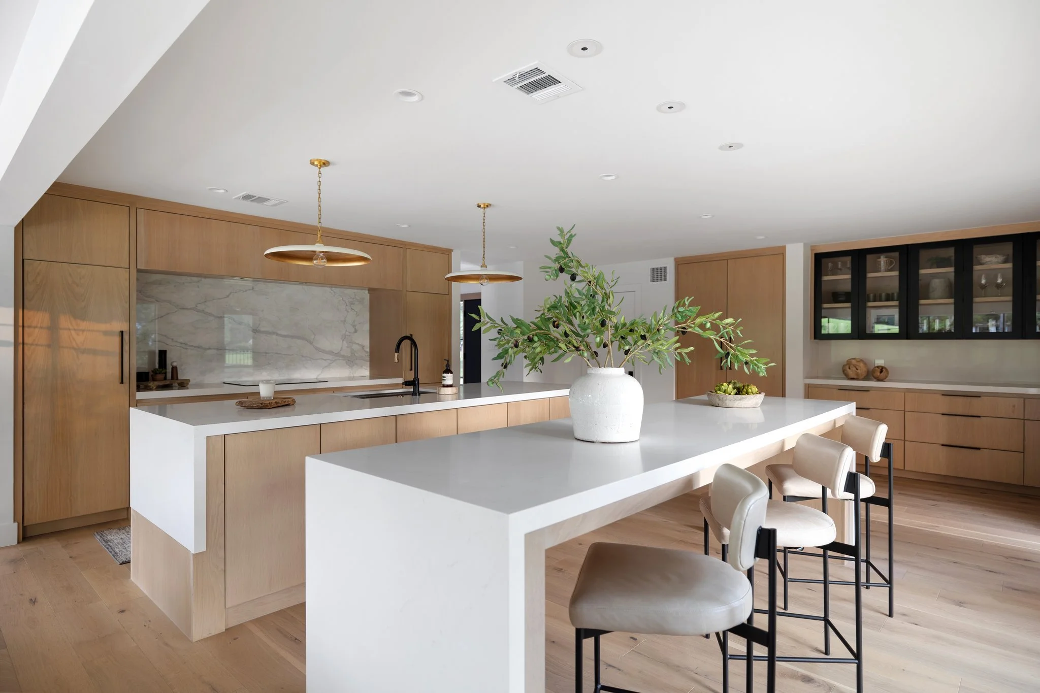 40-web-or-mls-696A3930.jpg