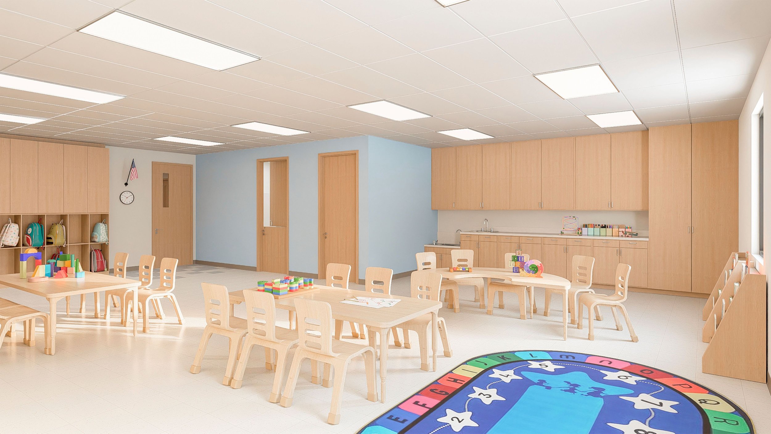 Divine Savior Academy 04 A no people.jpg