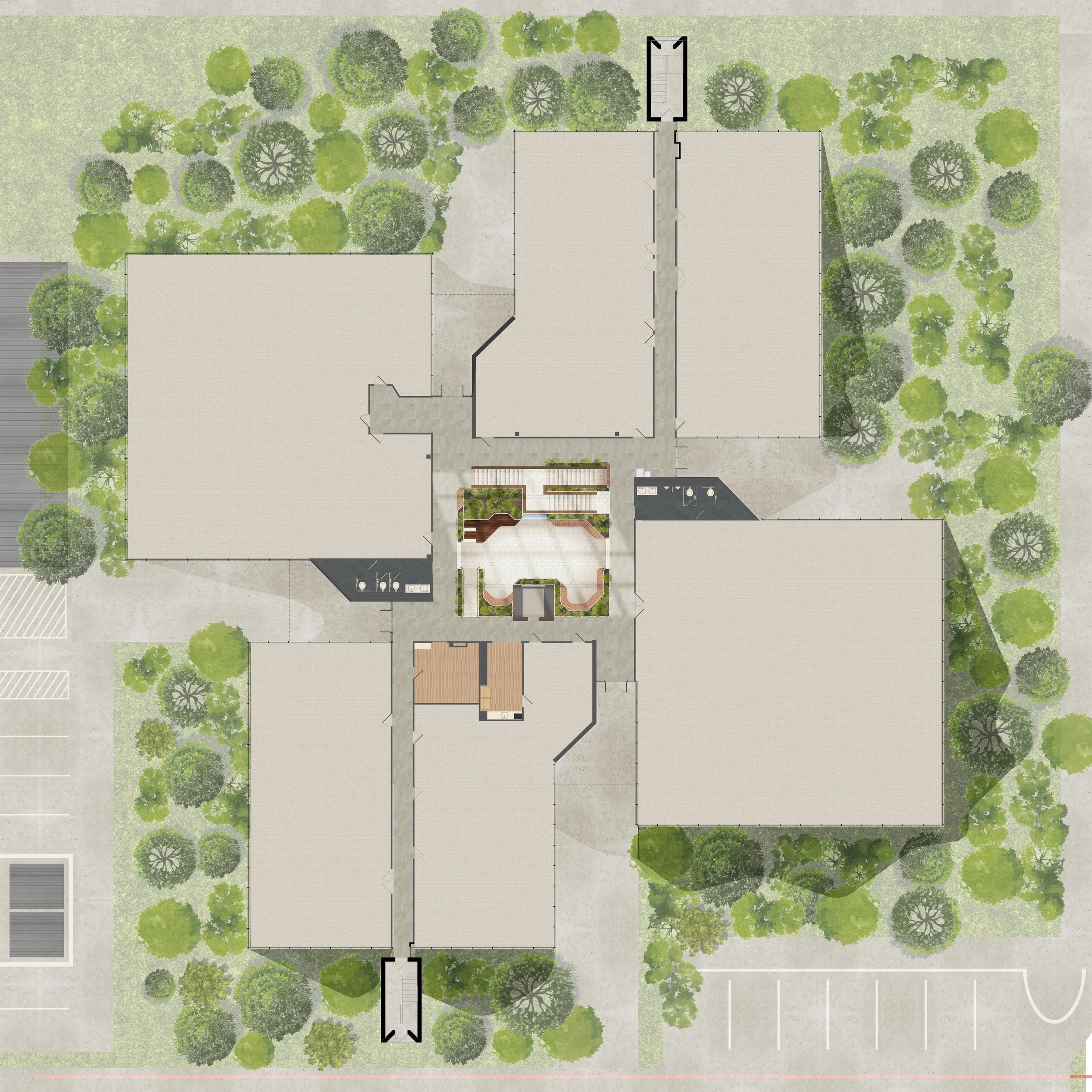 Atrium_Floorplan_Far-02_compressed.jpg