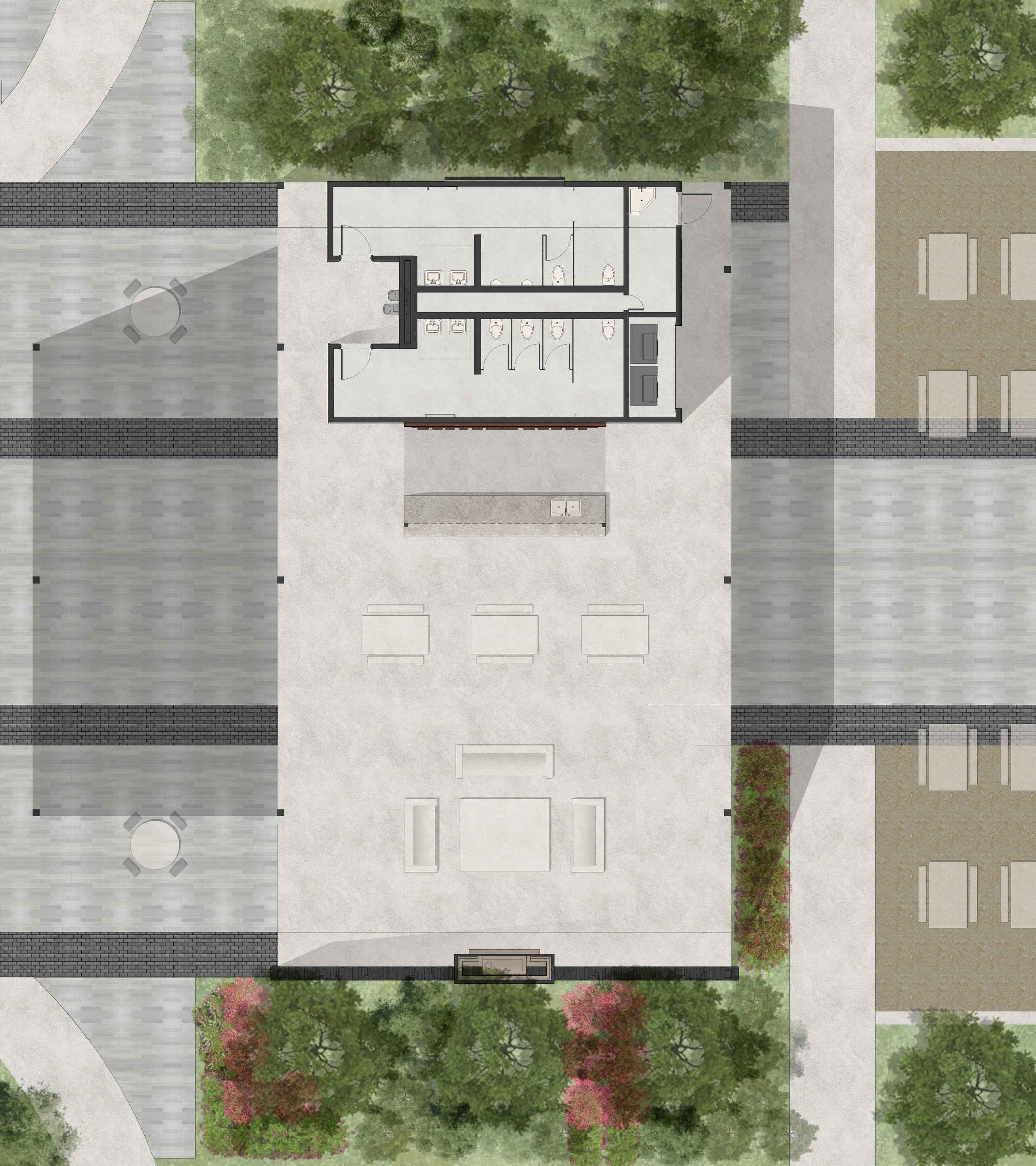 Magnolia Woods Field House Floor Plans - Canopy.jpg