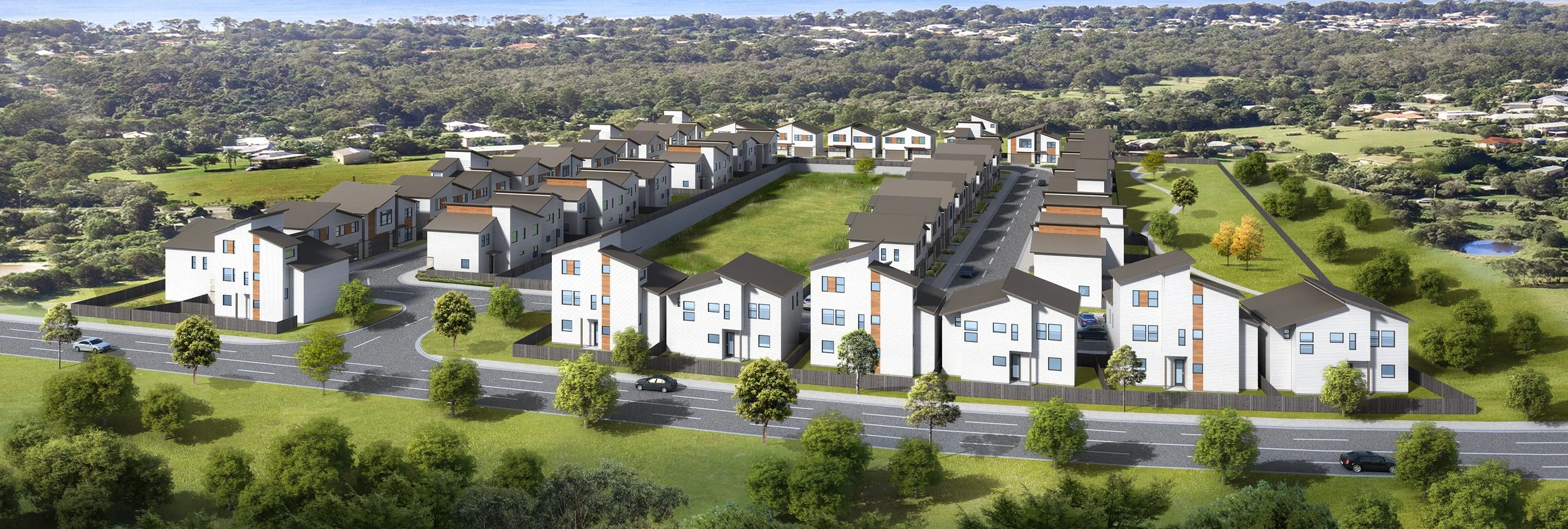 Metro Village SUS8171-0823-nk-c03.jpg