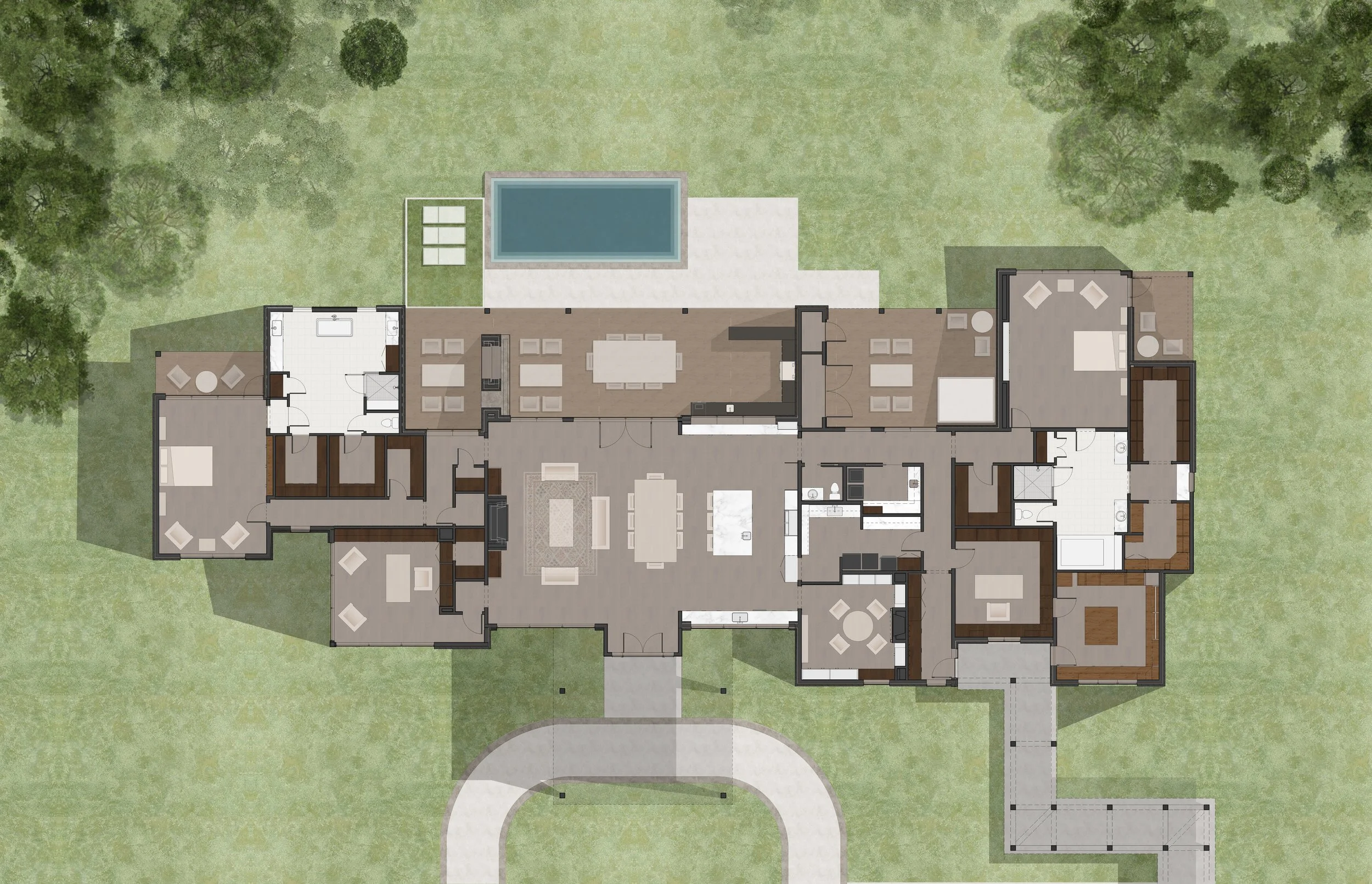 Main Floor Plan.jpg