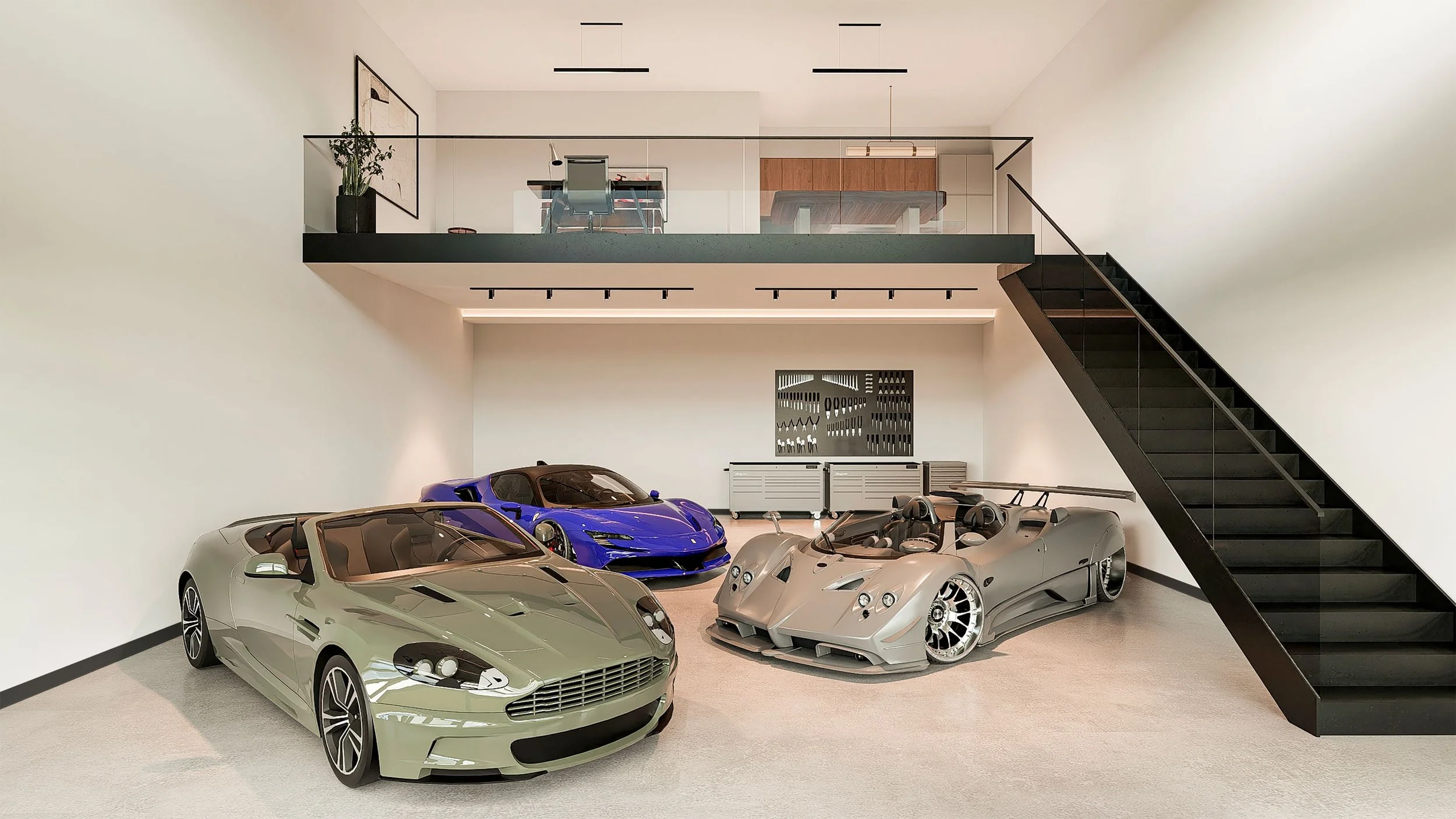 Luxury Garage Condo 06 Medium Unit.jpg