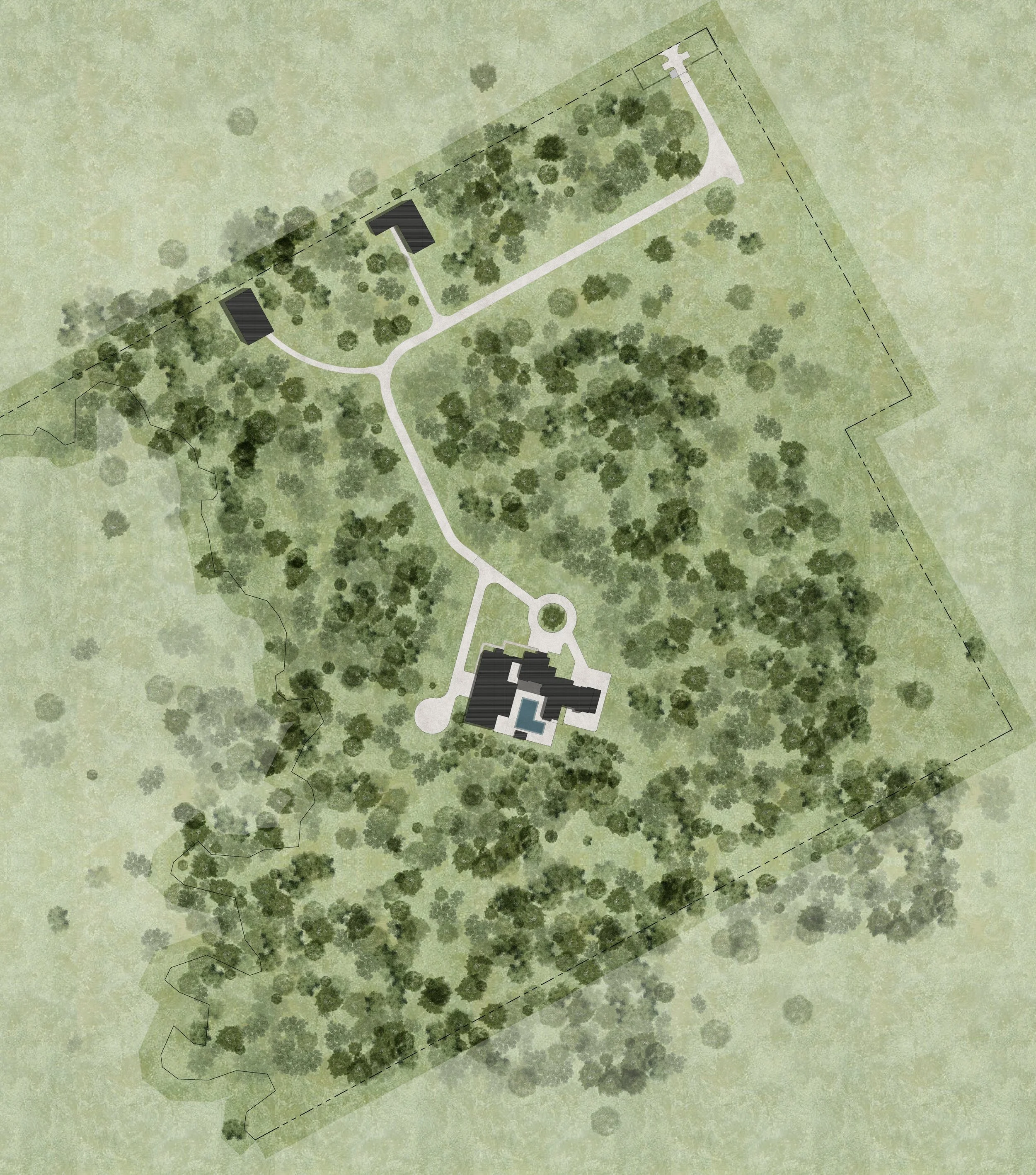250603_Jones Road Custom Home - Siteplan.jpg