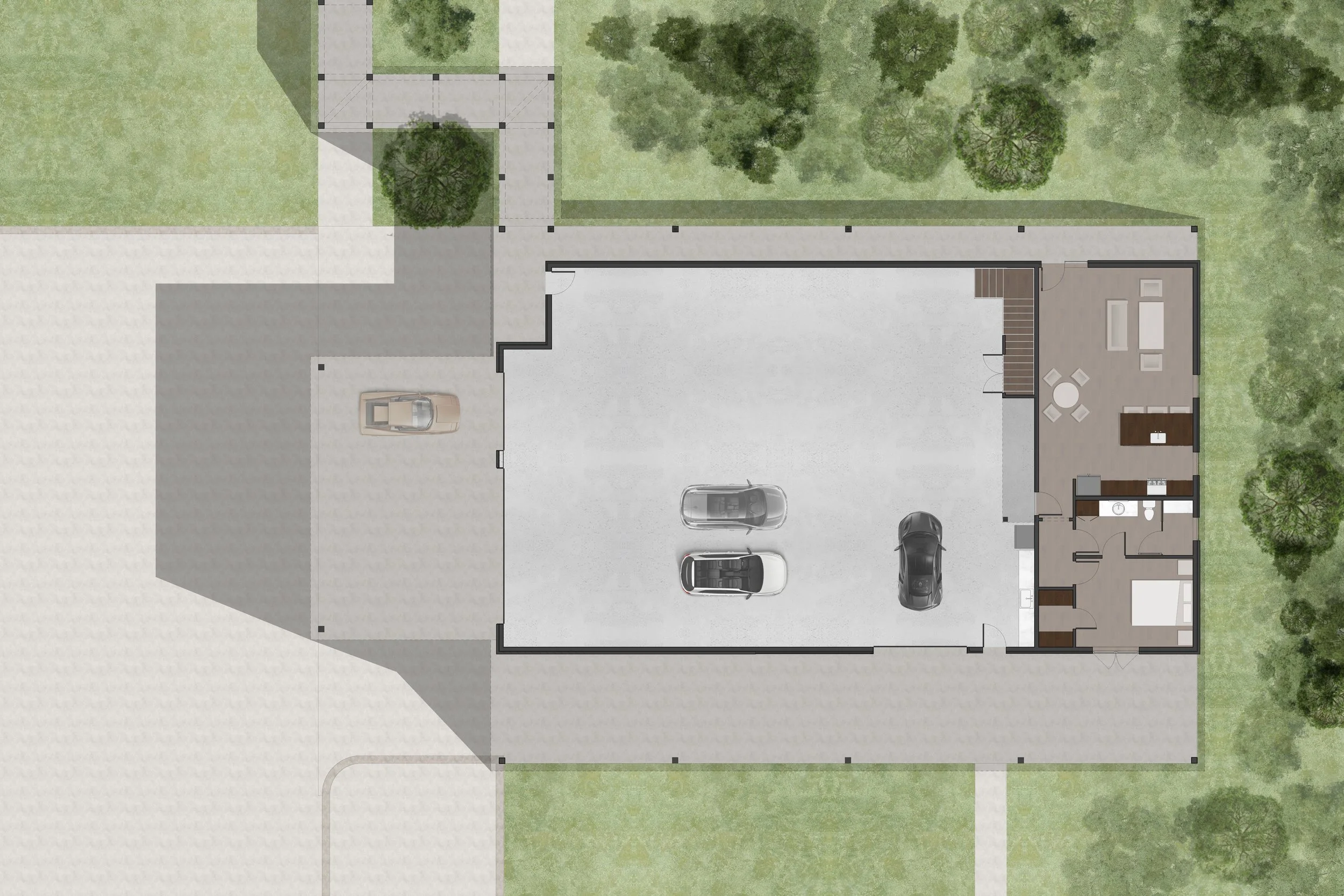 Barn First Floor Plan.jpg