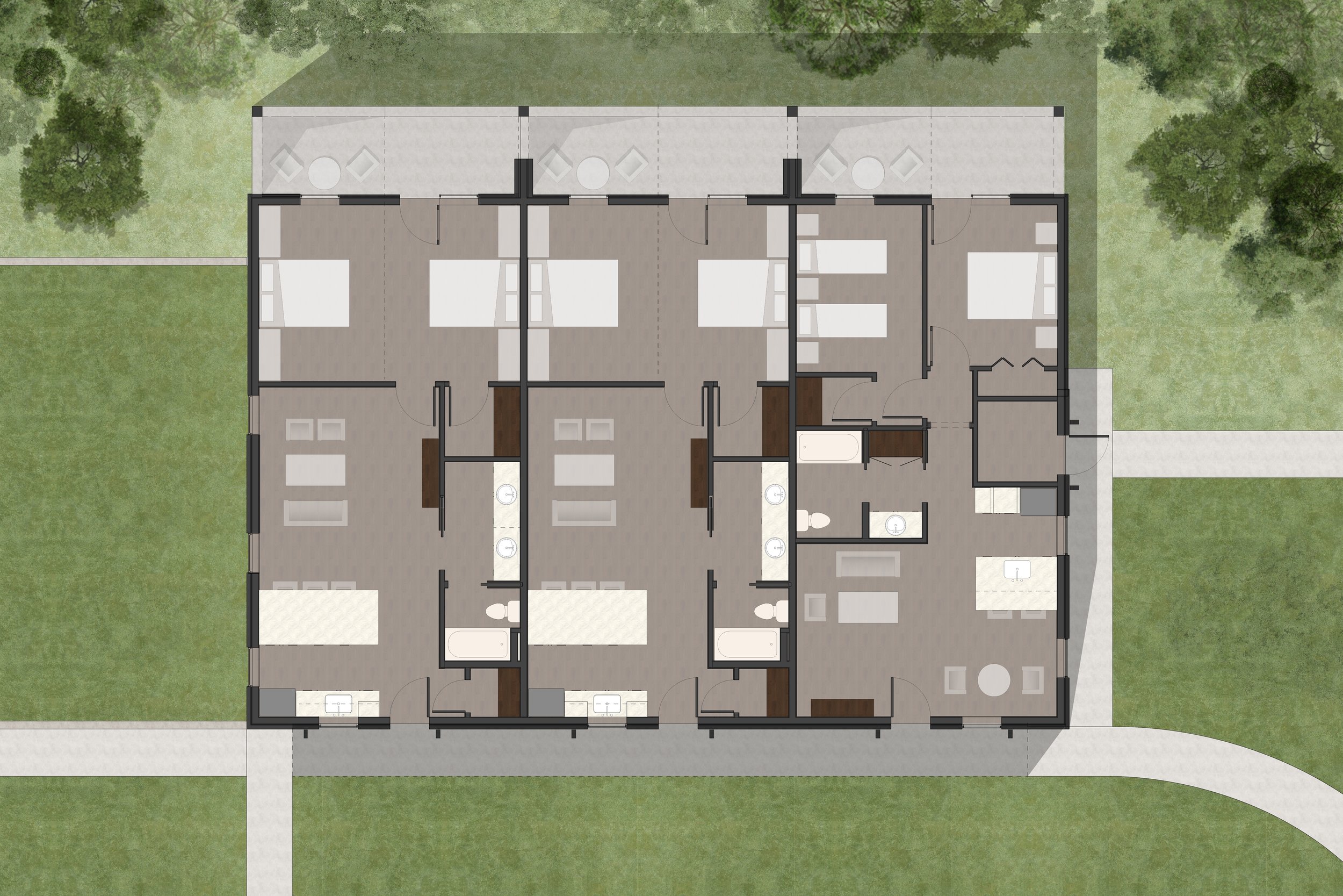 Motel Floor Plan.jpg