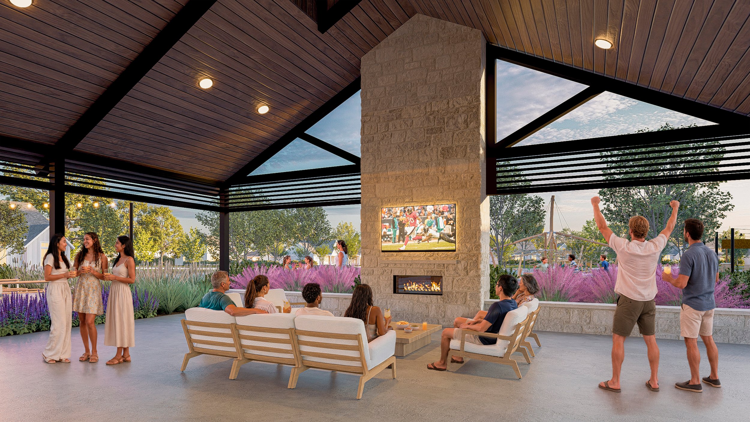 Magnolia Woods 02 (updated).jpg