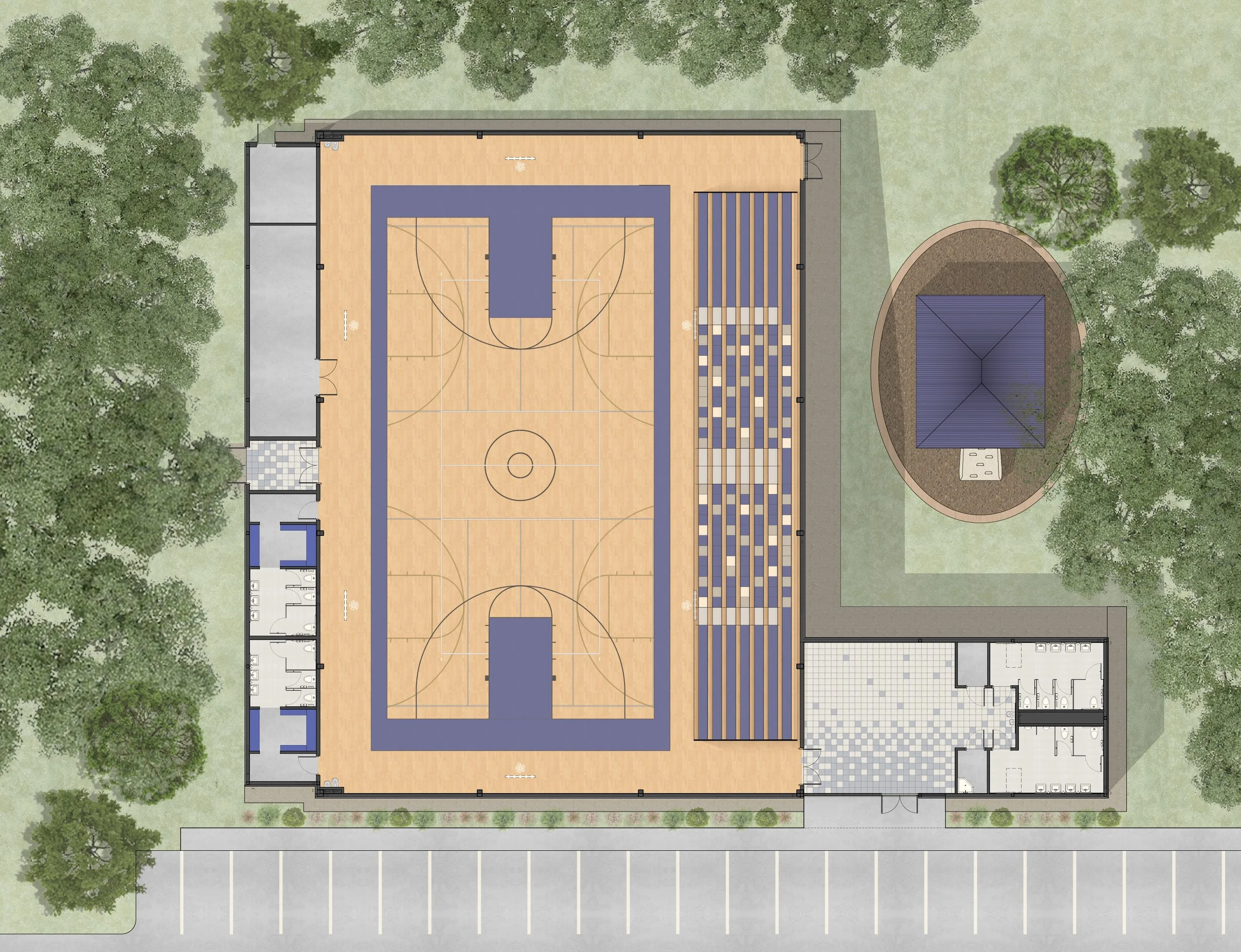 Divine Savior Academy_Gym_Floor Plan-01.jpg