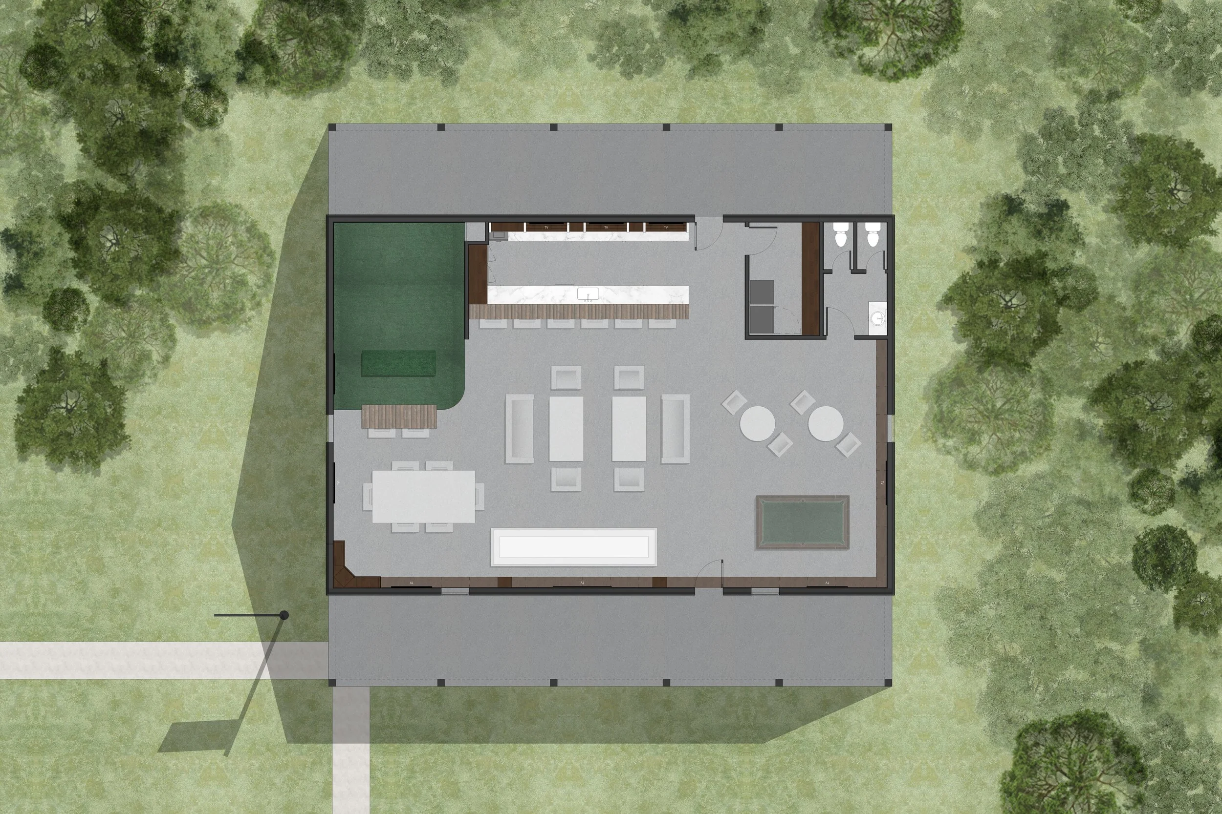 Lounge Floor Plan.jpg