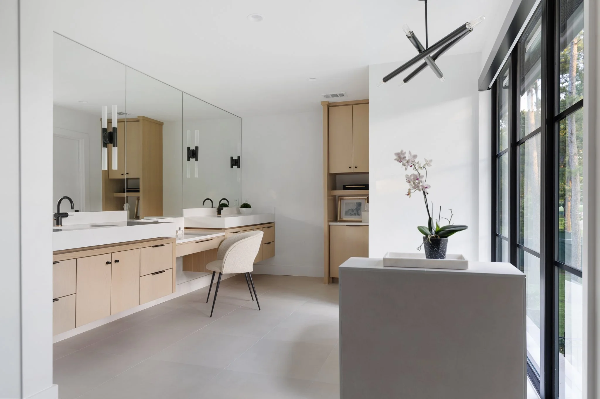 Master Bathroom 2.jpg