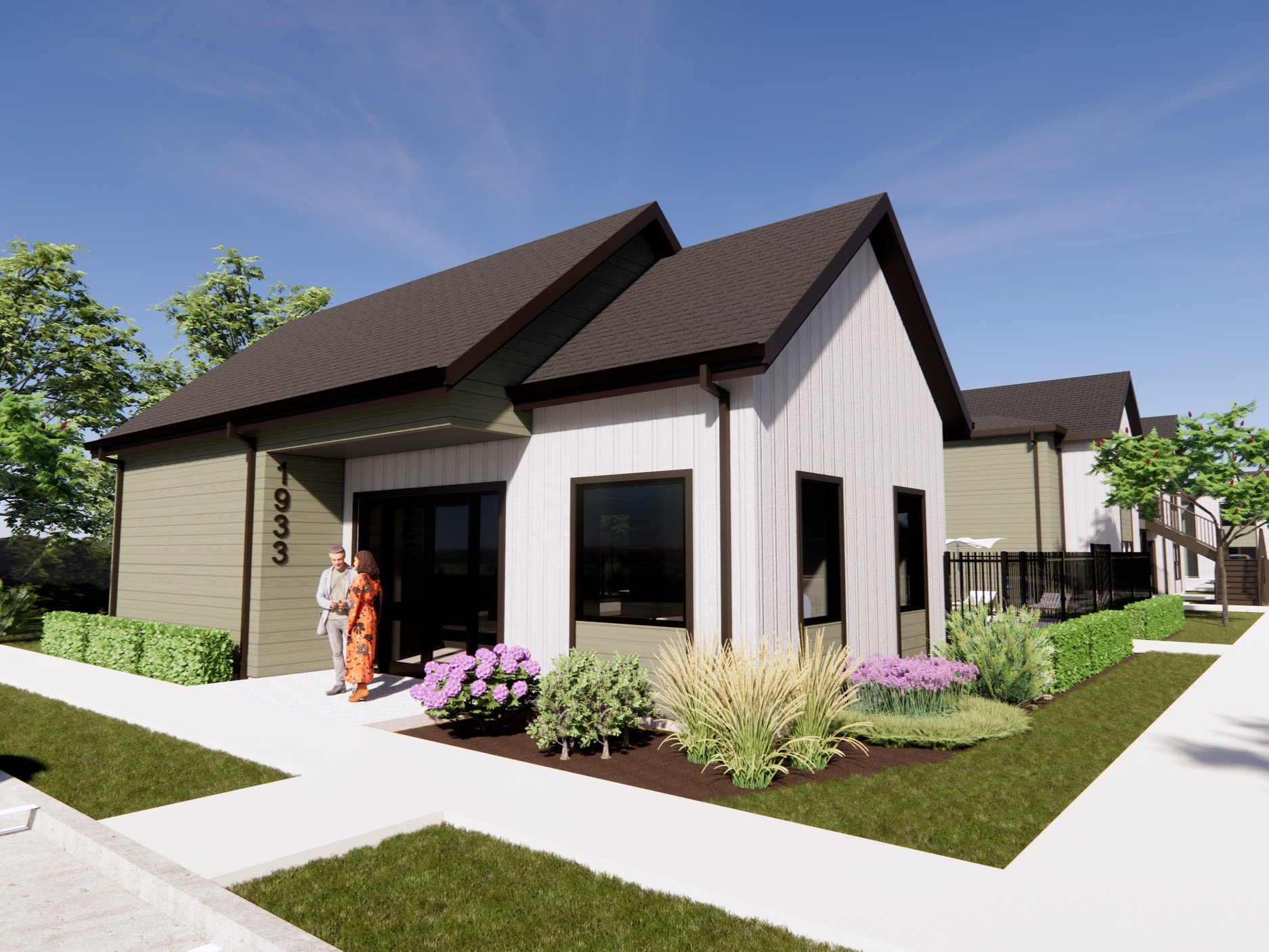 Argo_Office Front.jpg