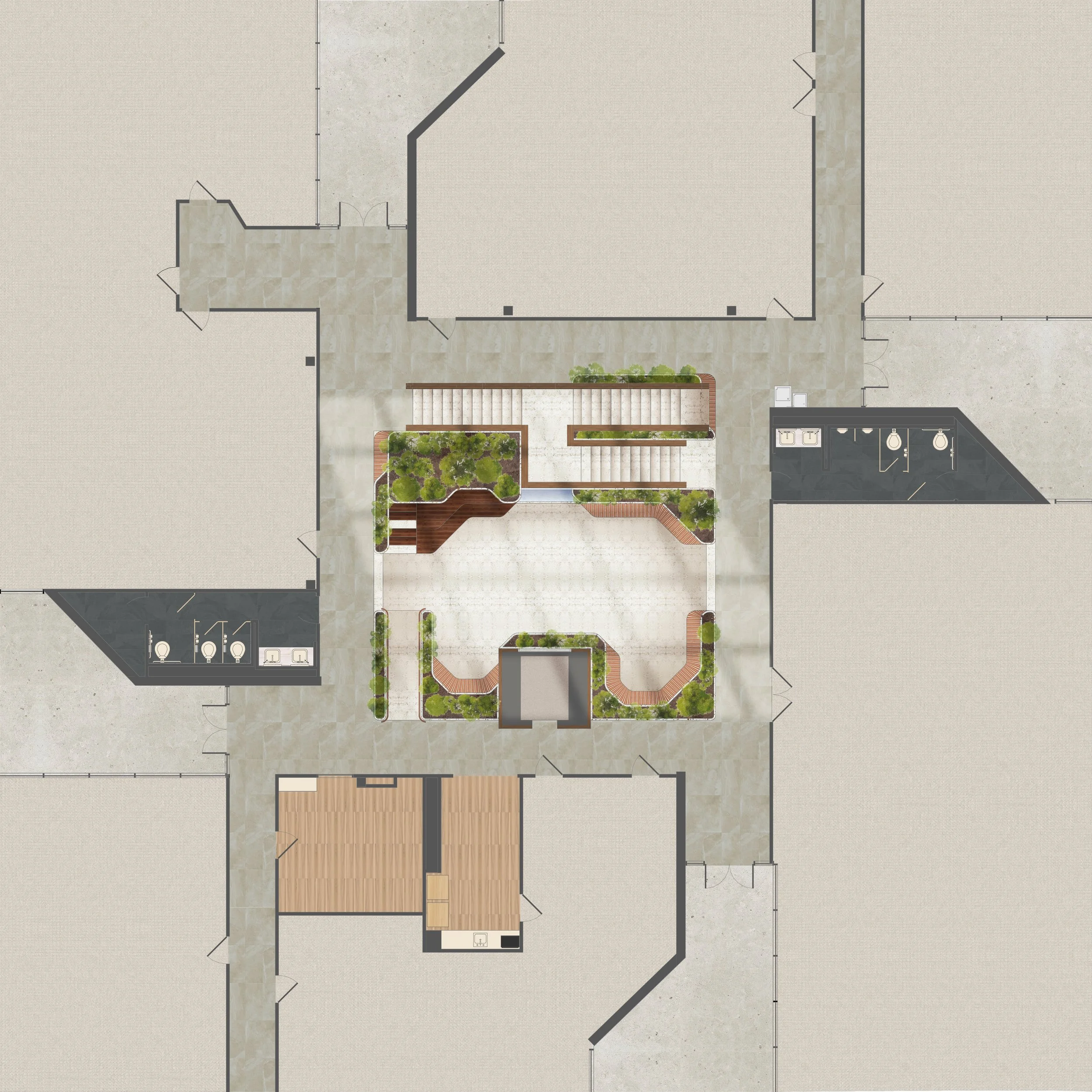 Atrium_Floorplan_CloseUp-01.jpg