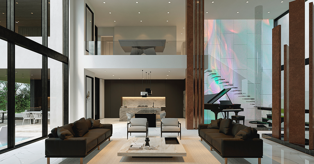 Riata drive interior at living.png