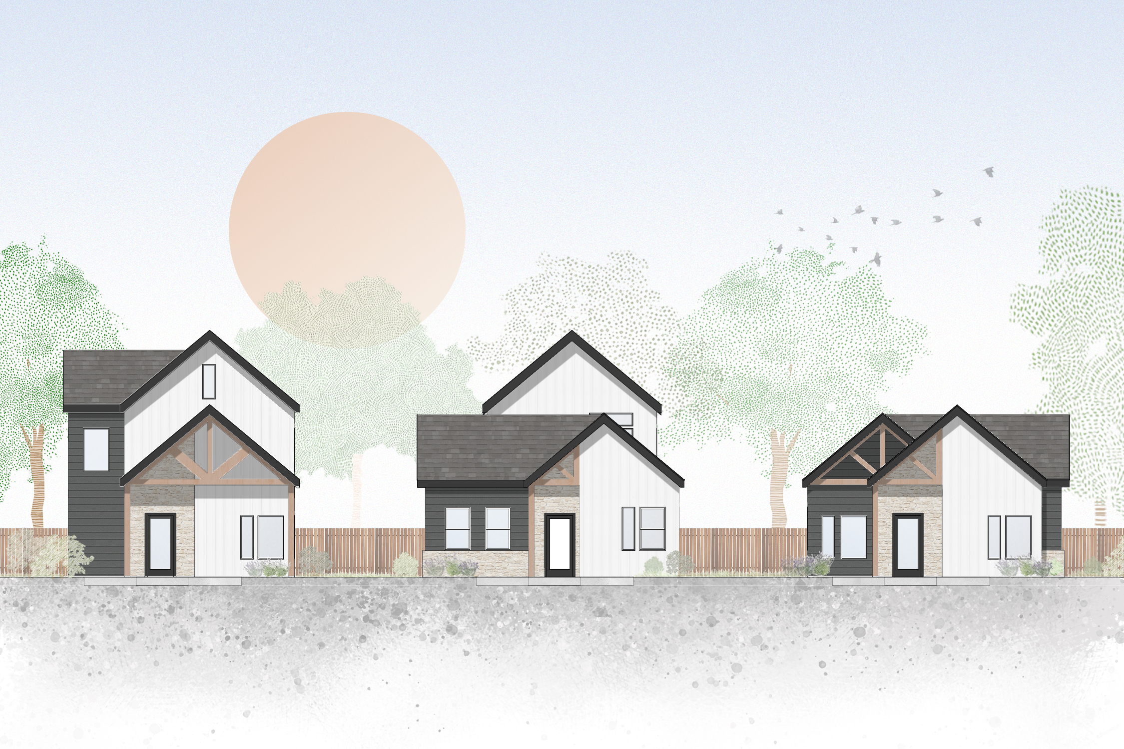 Habitat of Humanity.png