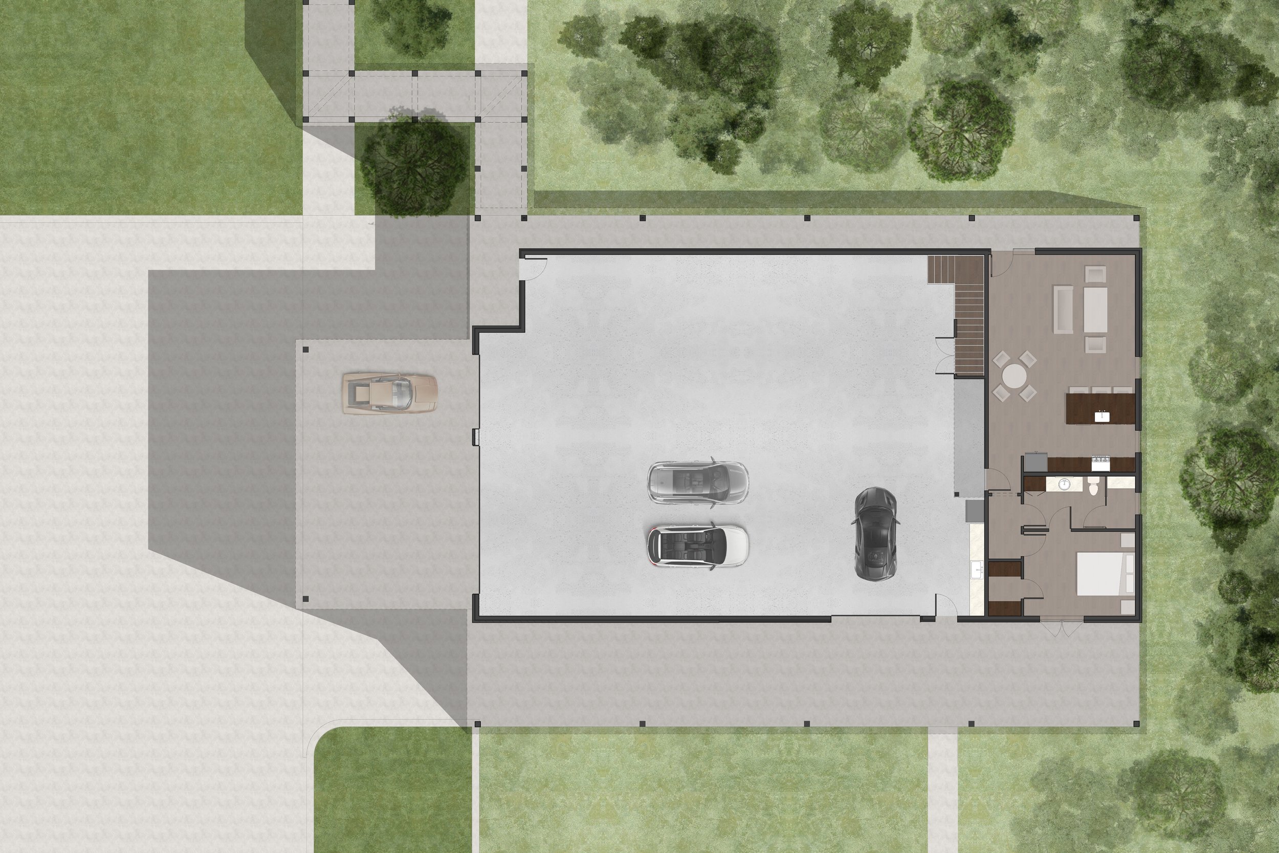 Barn First Floor Plan.jpg