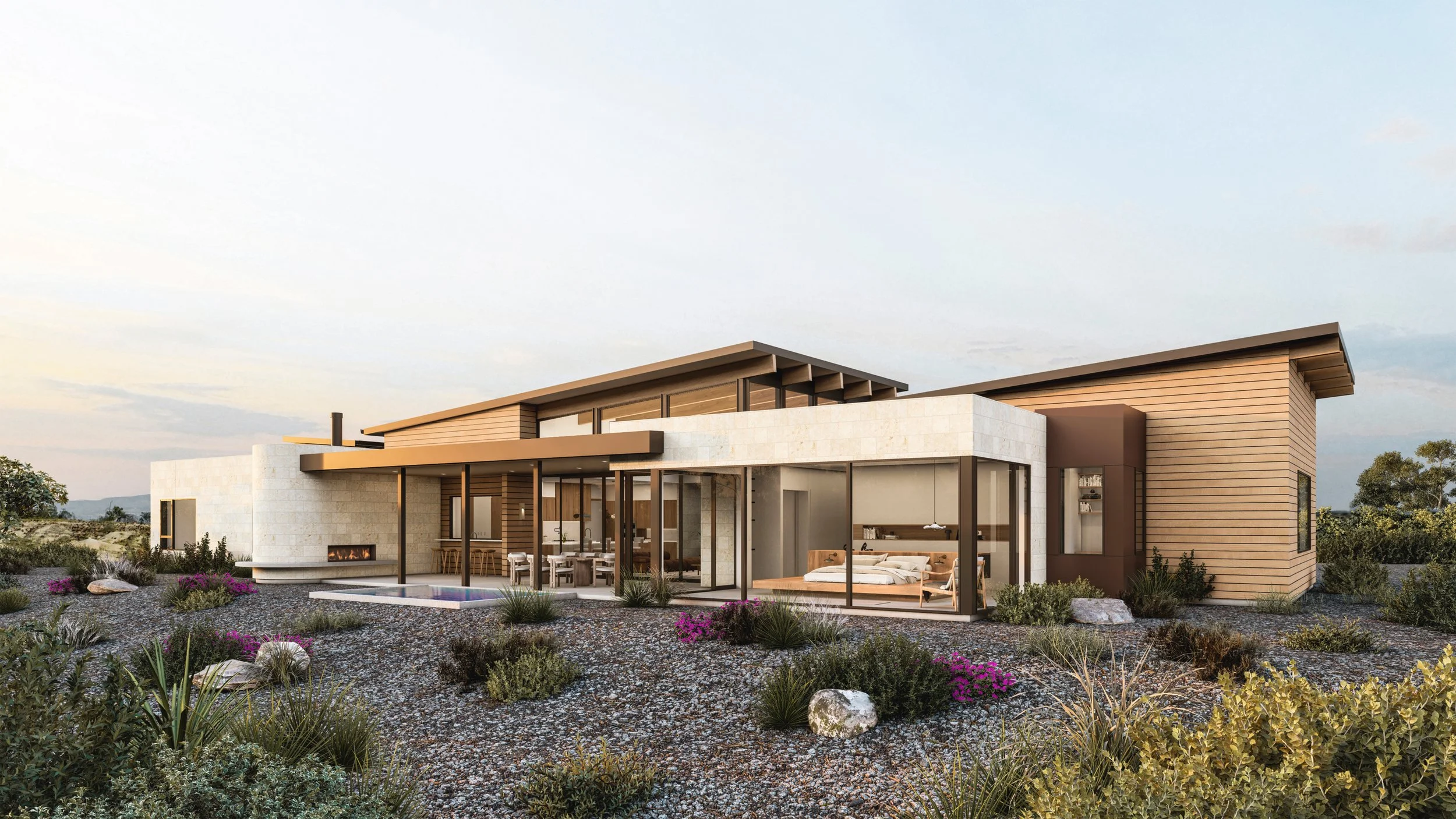 White Ranch Road 02.jpg