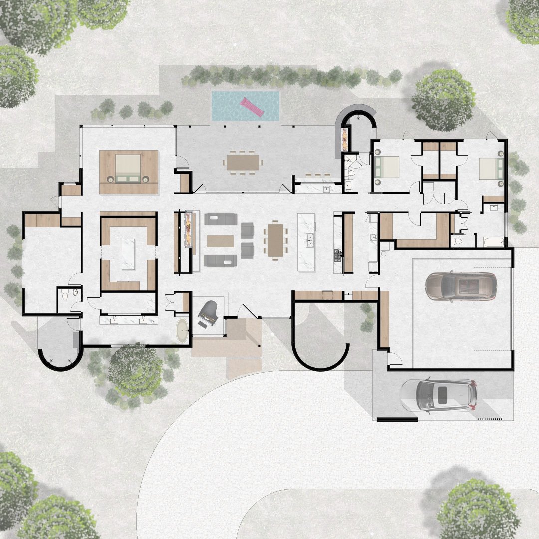 FLOORPLAN WEBSITE FINAL.jpg
