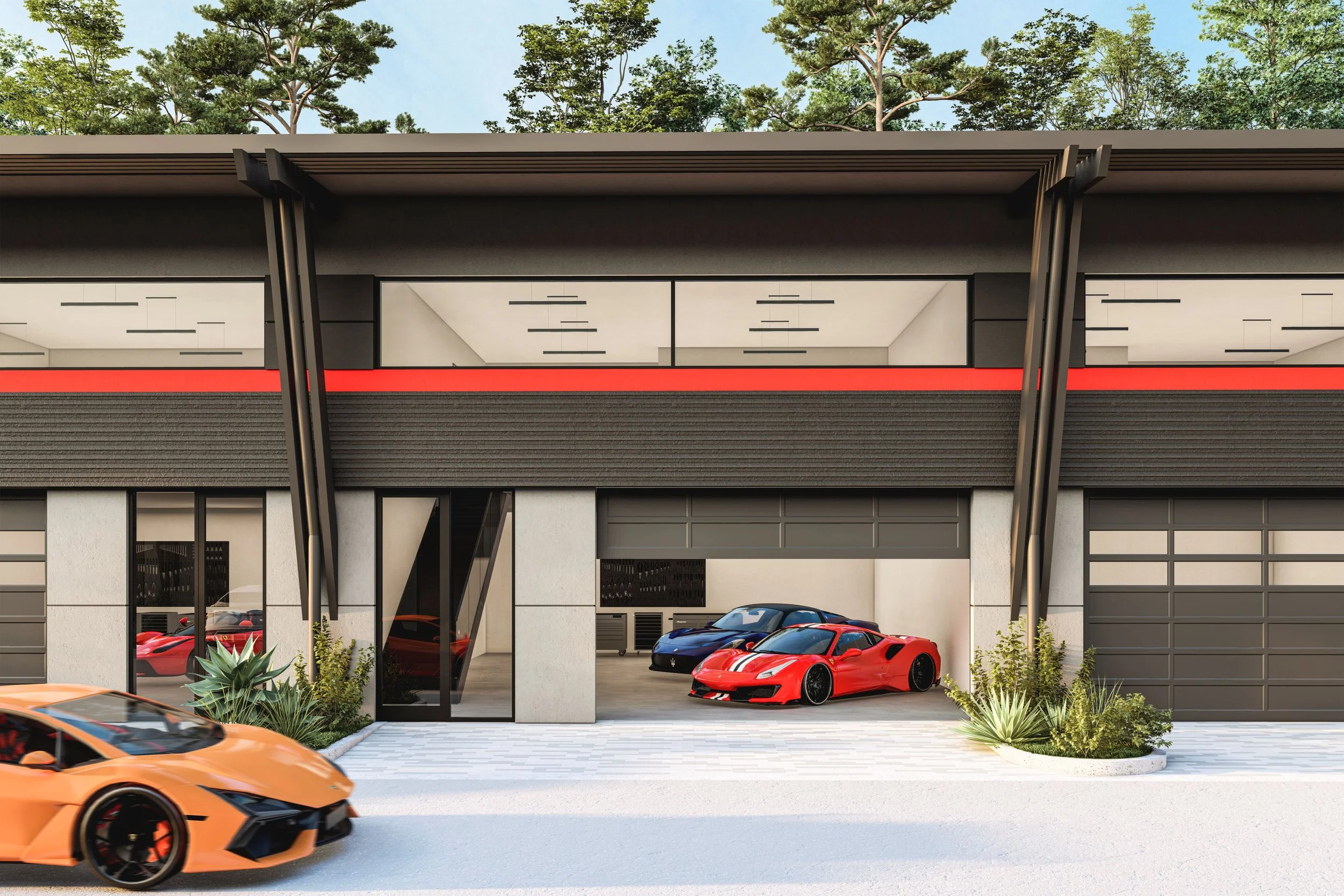 Luxury Garage Condo exterior 02 (1).jpg