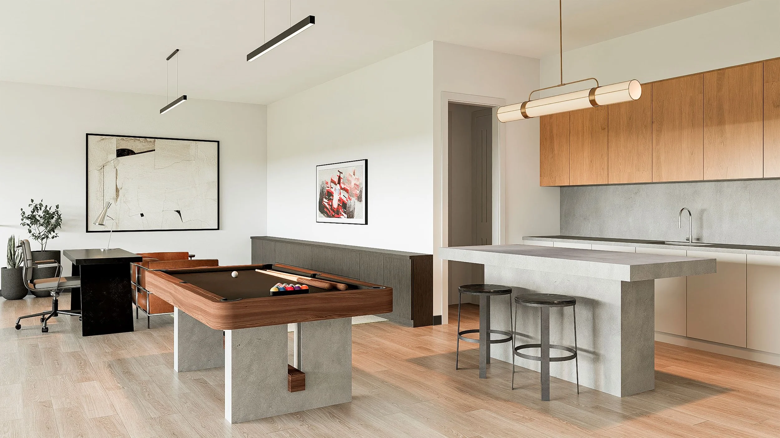 Luxury Garage Condo 07 Medium Unit.jpg