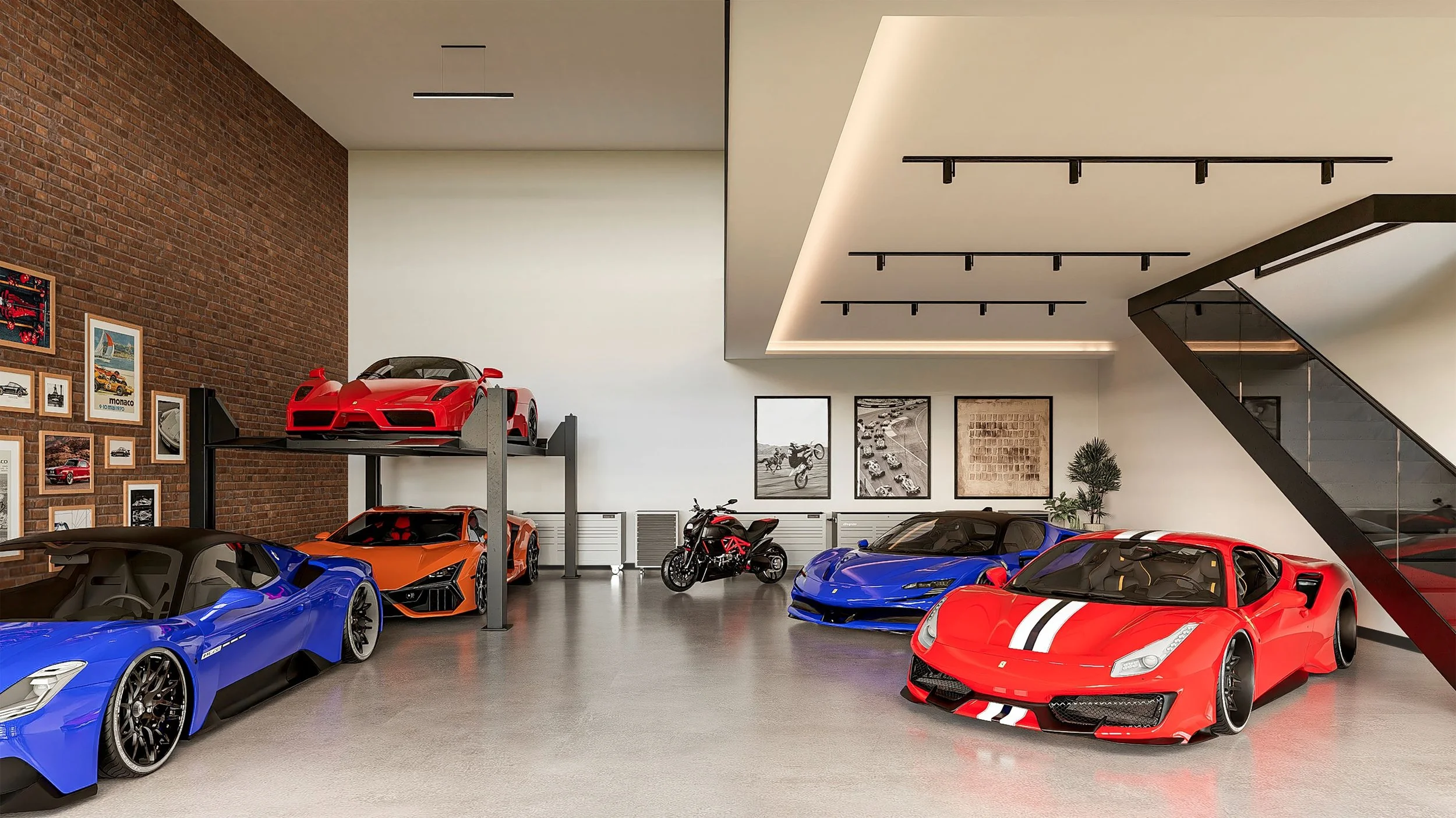 Luxury Garage Condo 08 Large Unit.jpg