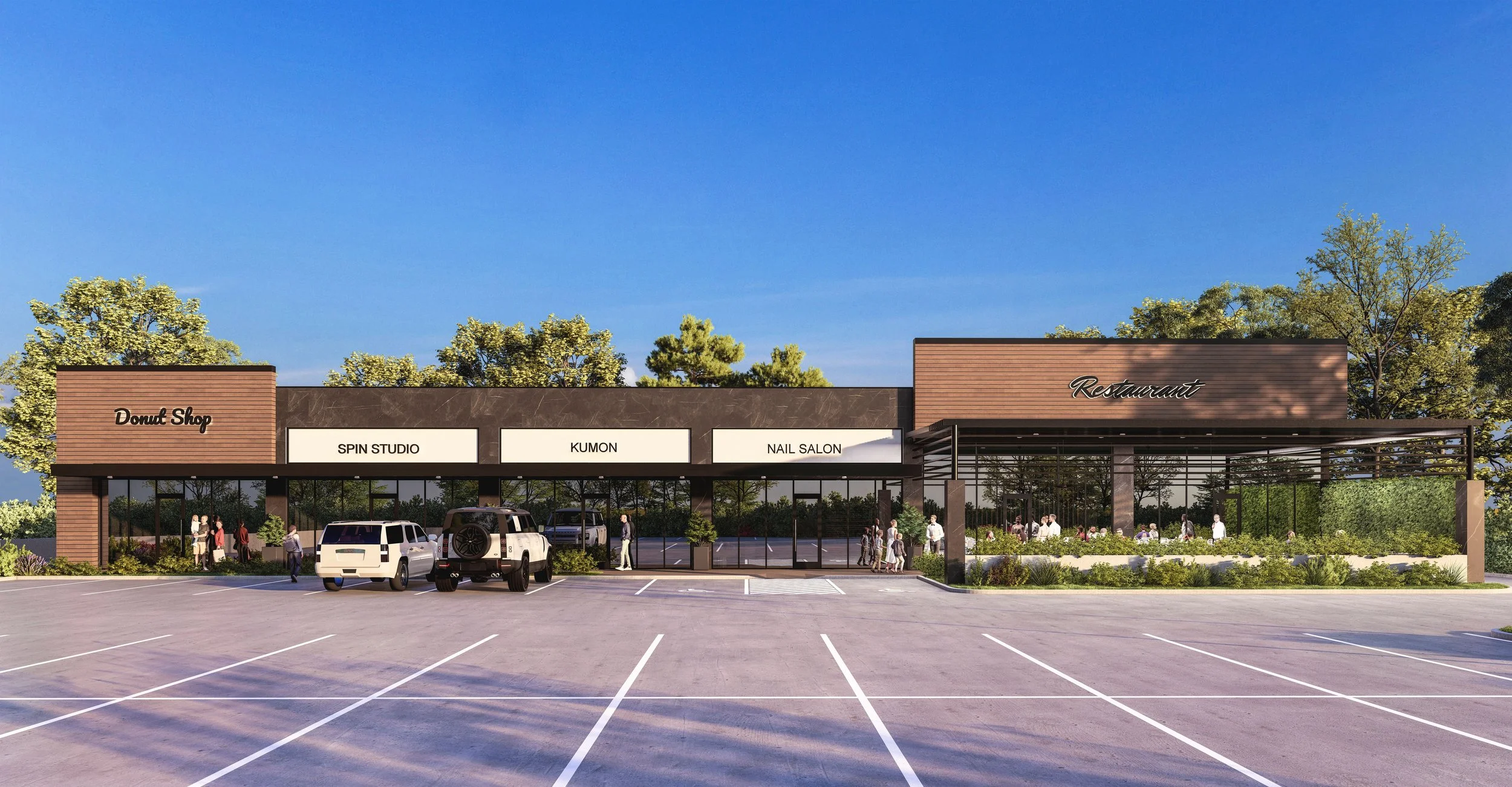 FM 1097 Retail Center sm.jpg