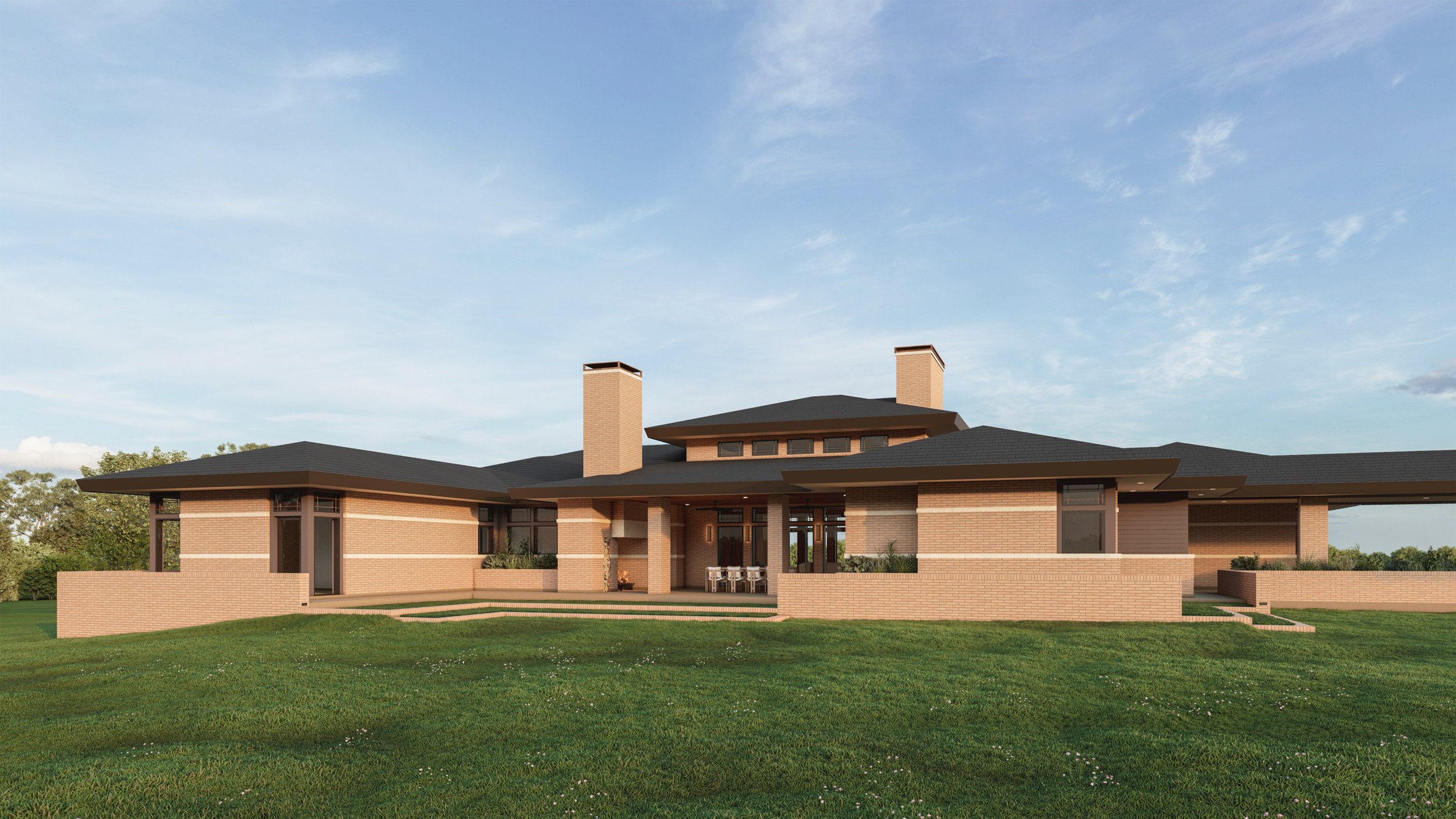 Berken Prairie 02.jpg