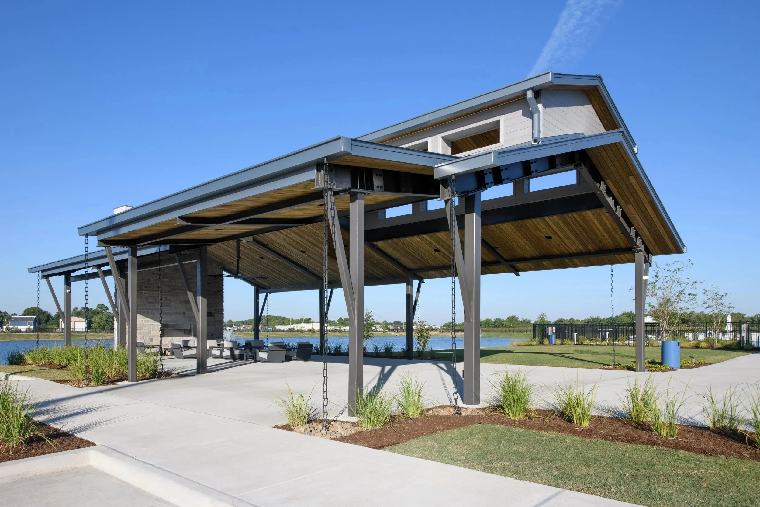 JFP_5453 - use-min.jpg