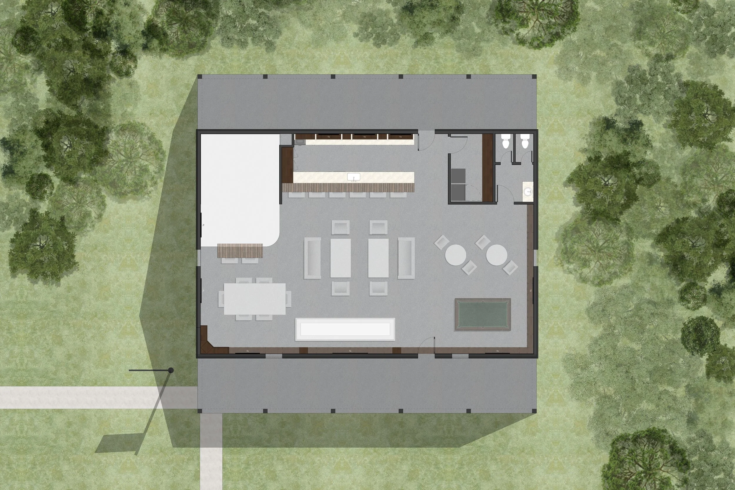 Lounge Floor Plan.jpg