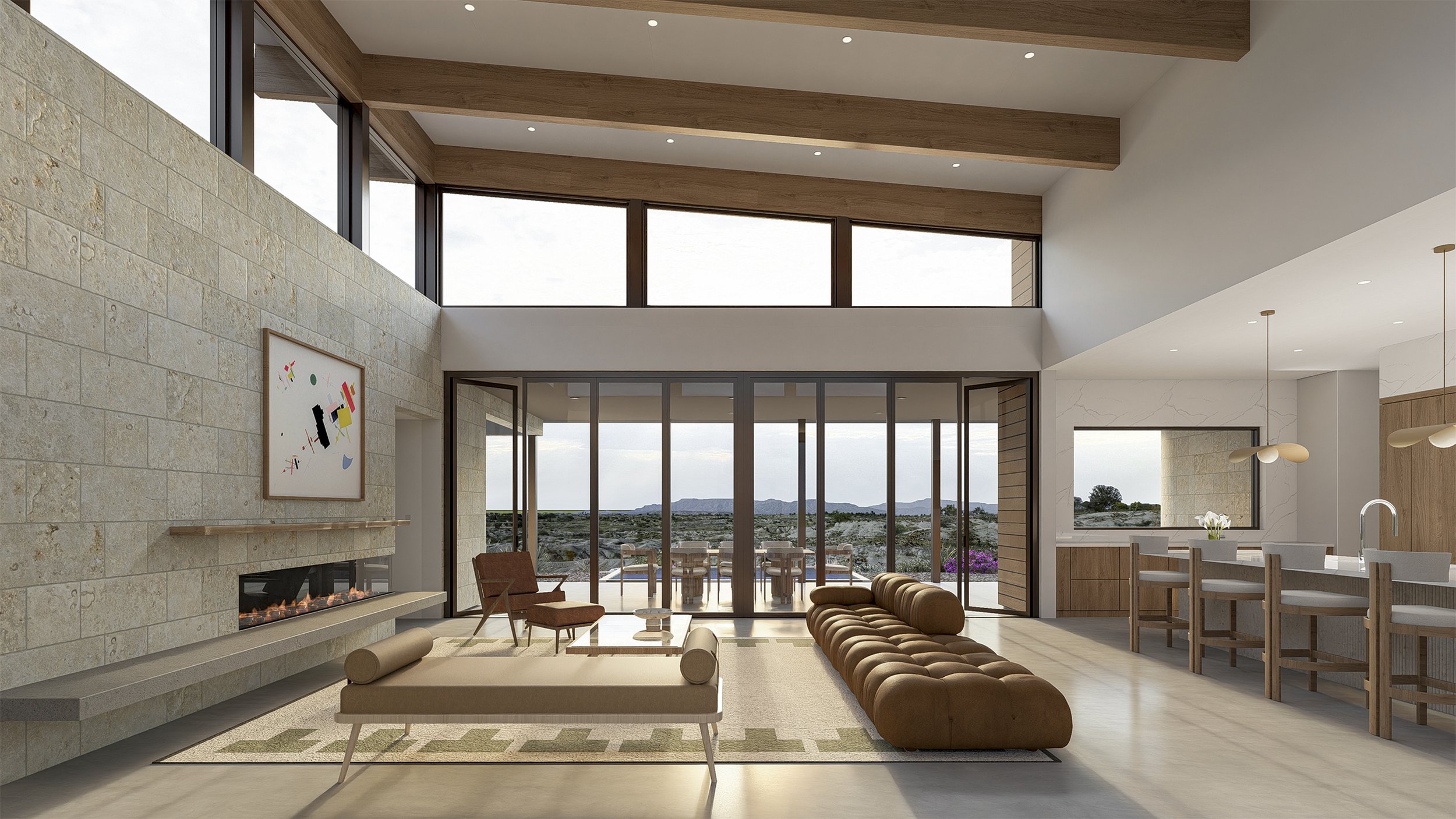 White Ranch Road 04.jpg