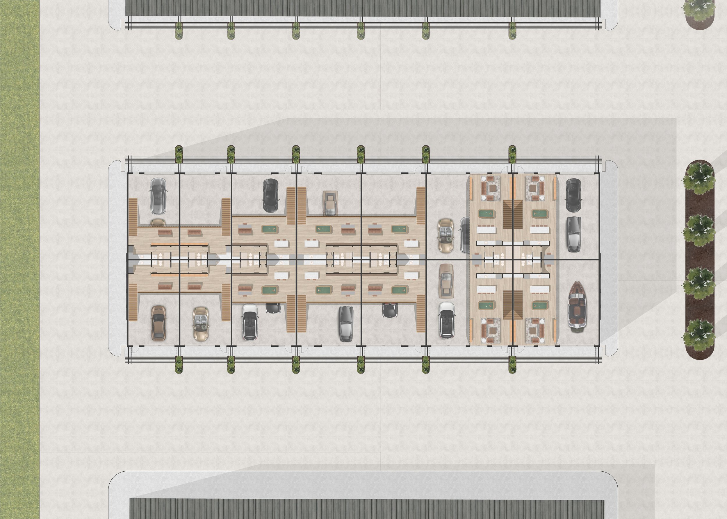 251107_Luxury Garage Condo_Siteplan_Closeup-01.jpg