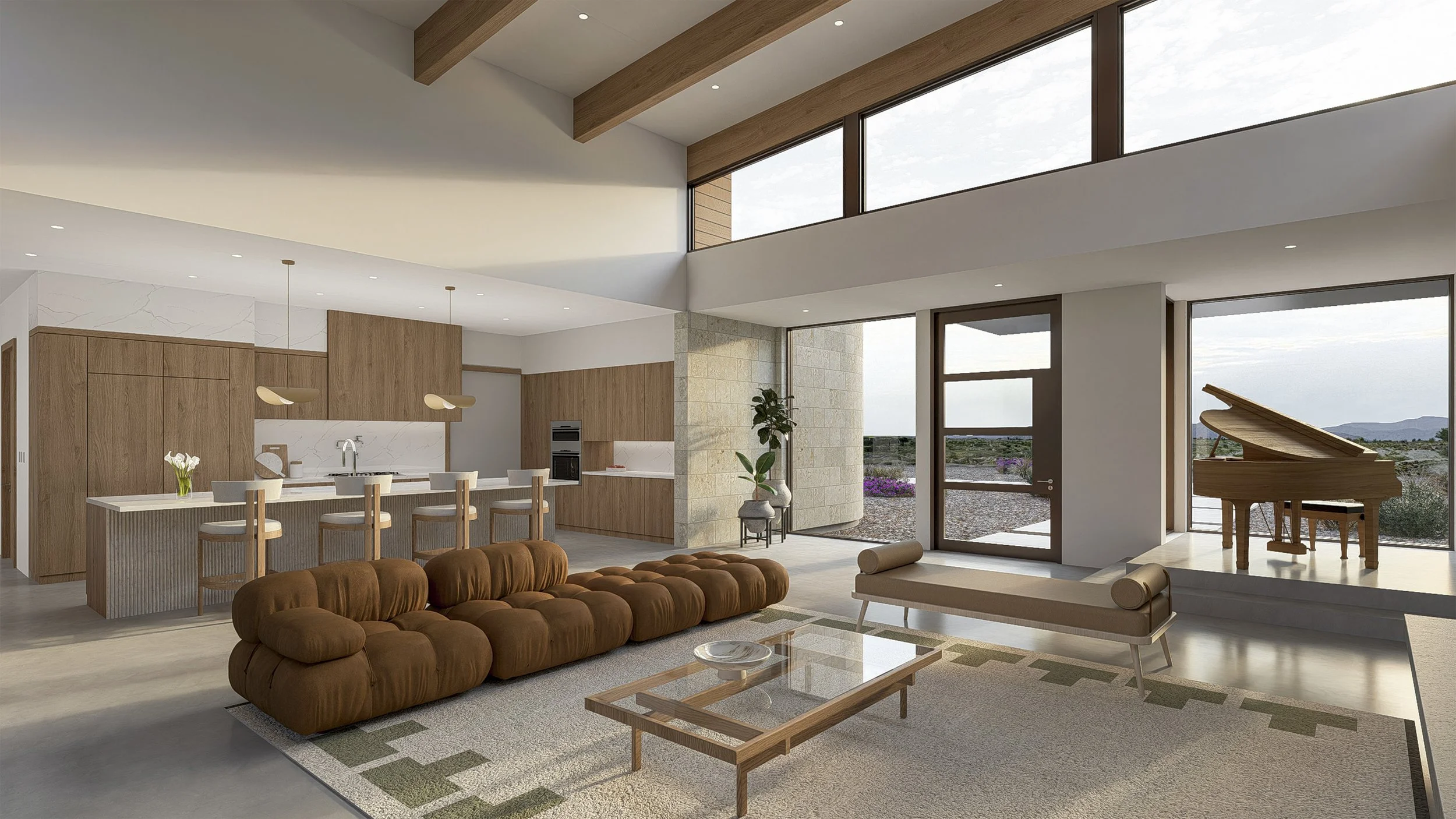 White Ranch Road 03.jpg