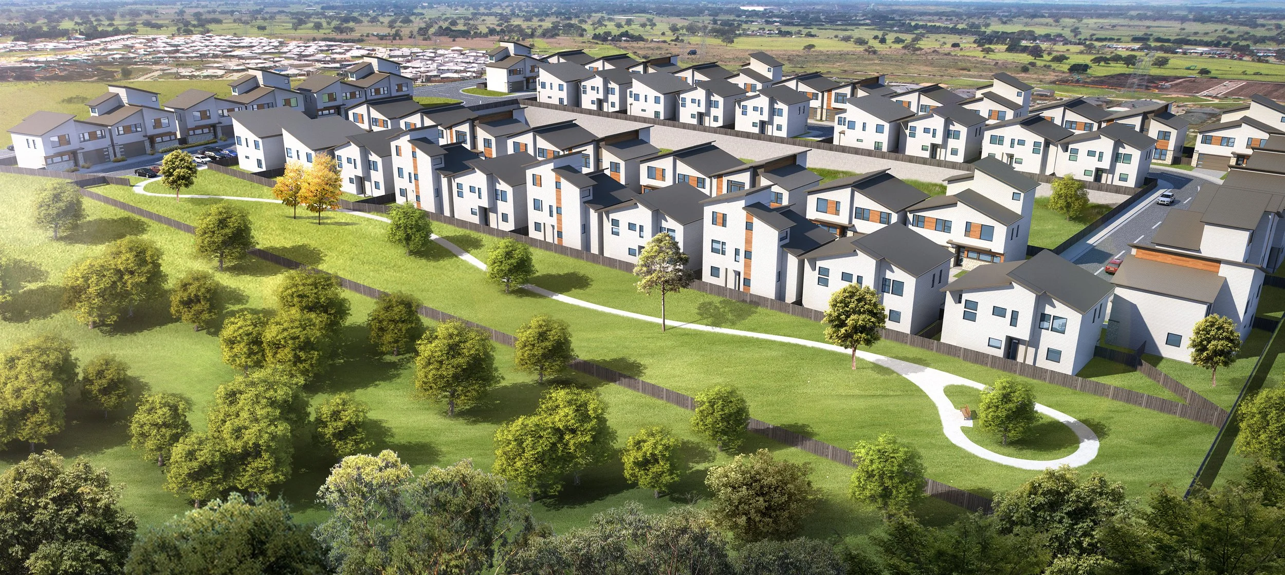 Metro Village SUS8171-0901-nk-c044.jpg