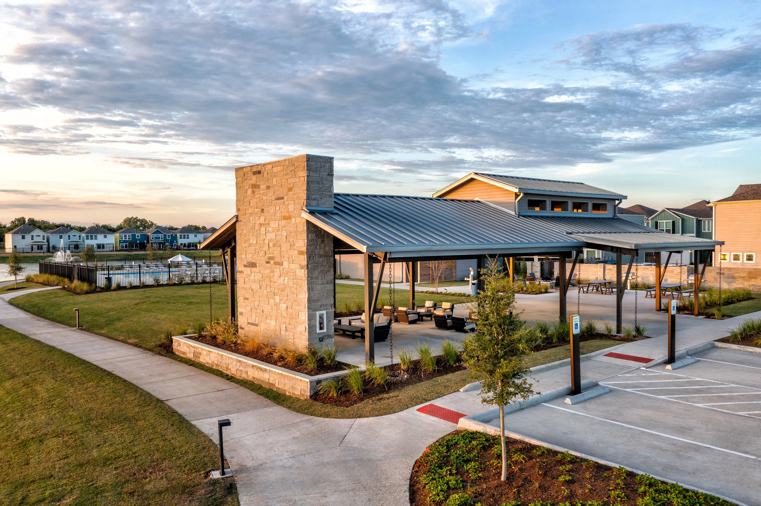 DJI_0216 -ON WEBSITE.jpg