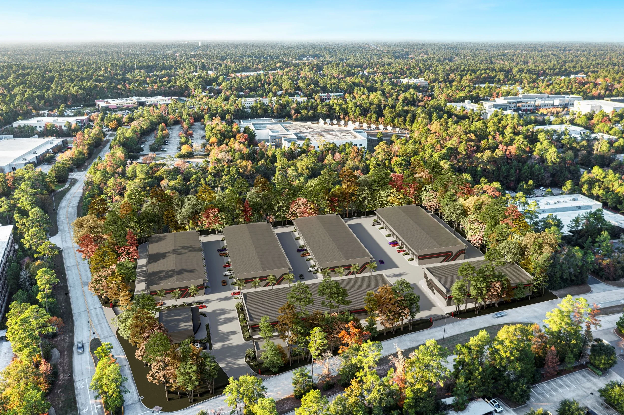 Luxury Garage Condo 01 Aerial.jpg