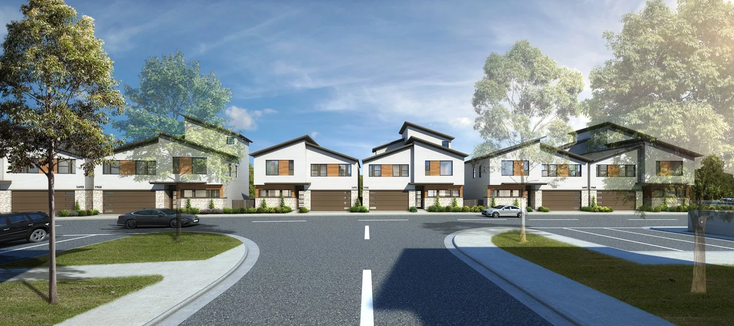 Metro Village SUS8171-0823-nk-c02.jpg