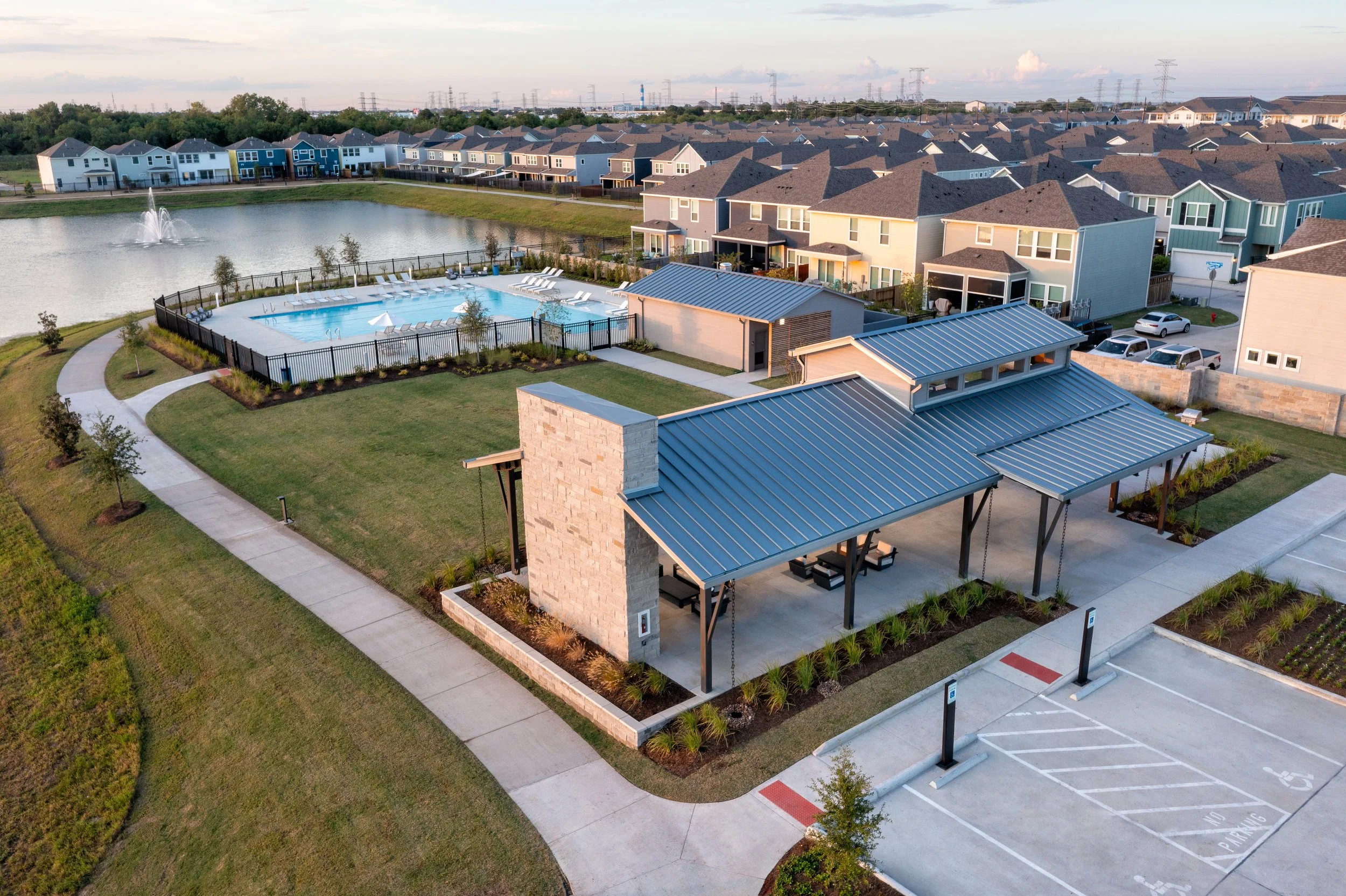 DJI_0219-ON WEBSITE.jpg