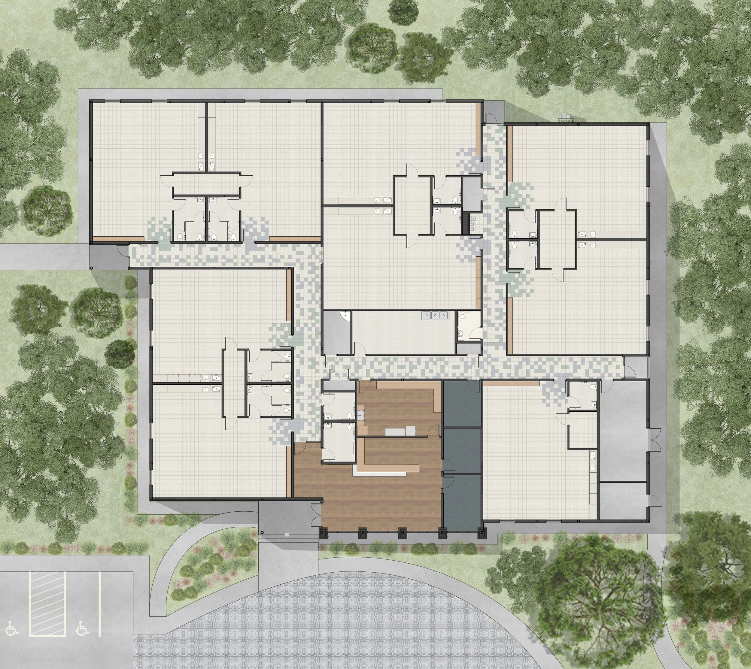 Divine Savior Academy_MainBuilding_Floor Plan-01.jpg