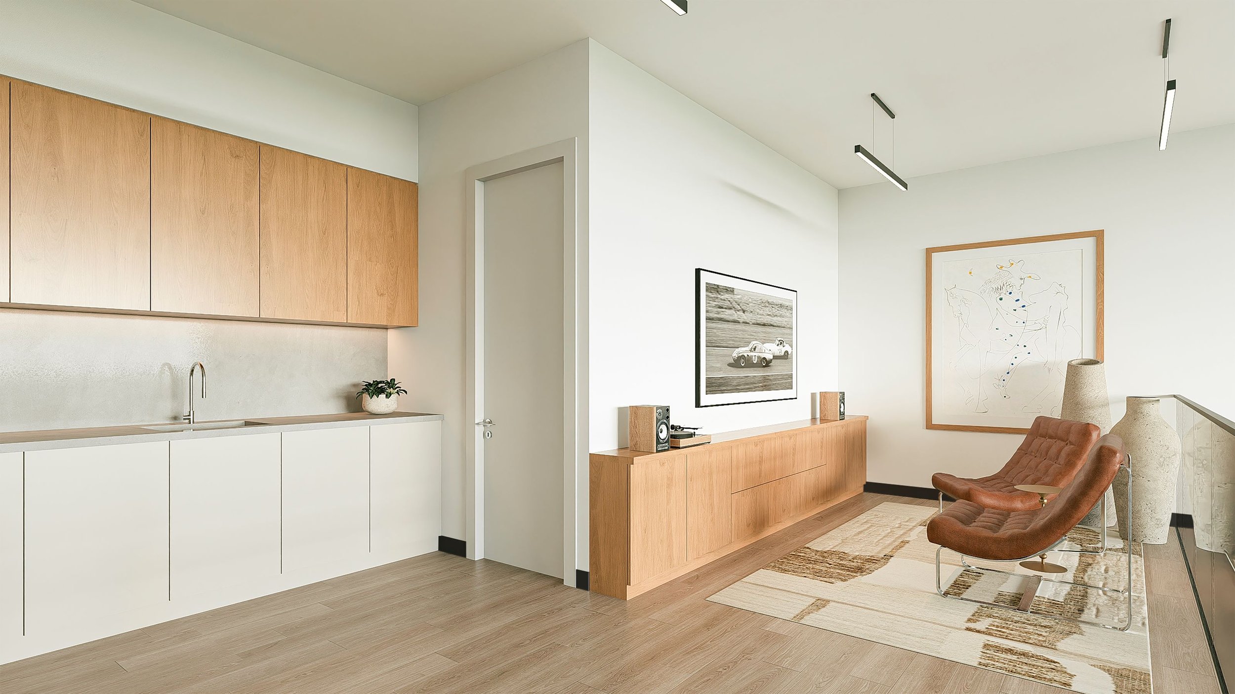 Luxury Garage Condo 05 Small Unit.jpg