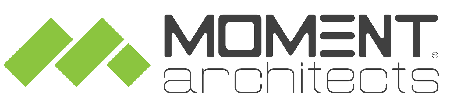Moment Architects