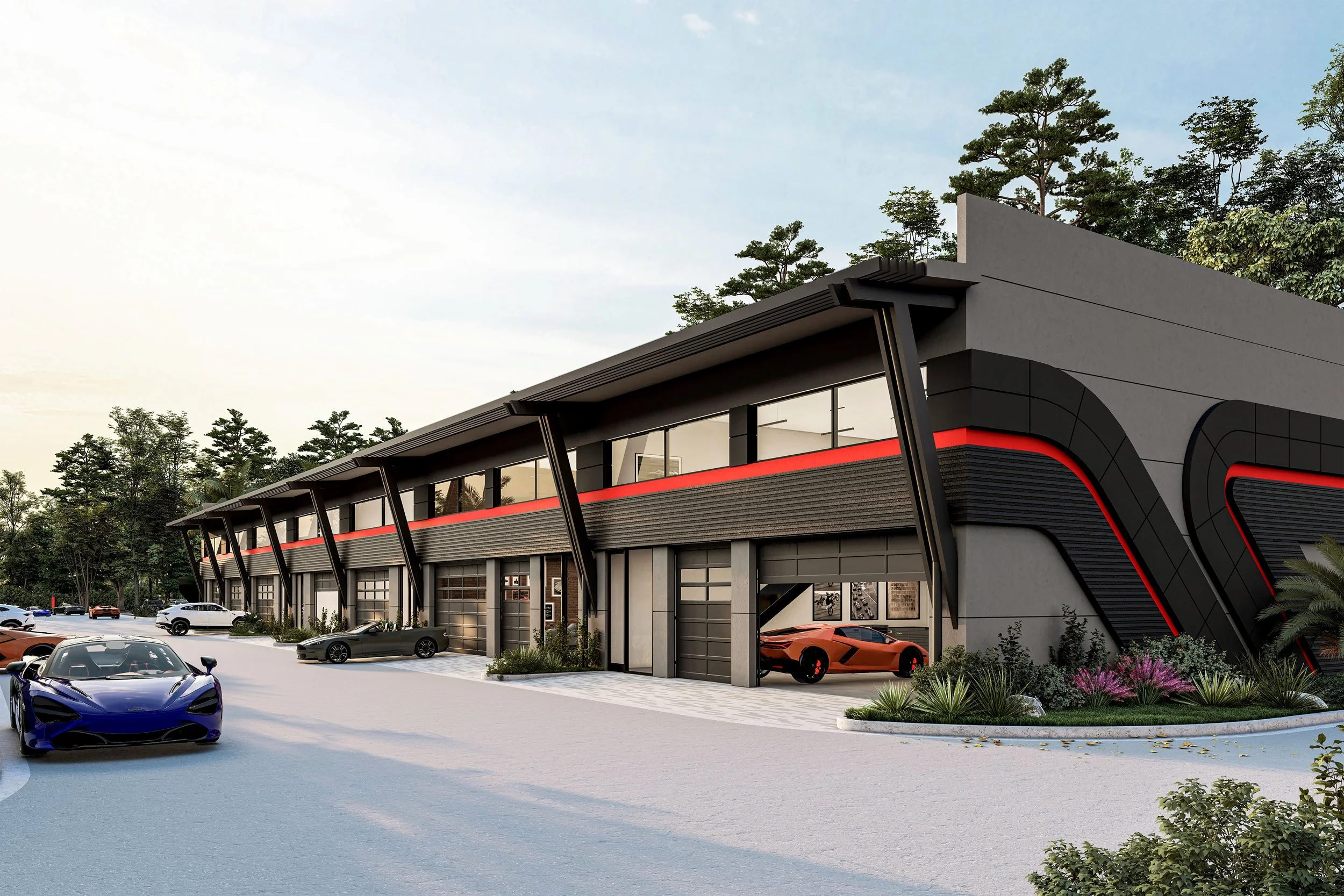 Luxury Garage Condo exterior 01 (2).jpg