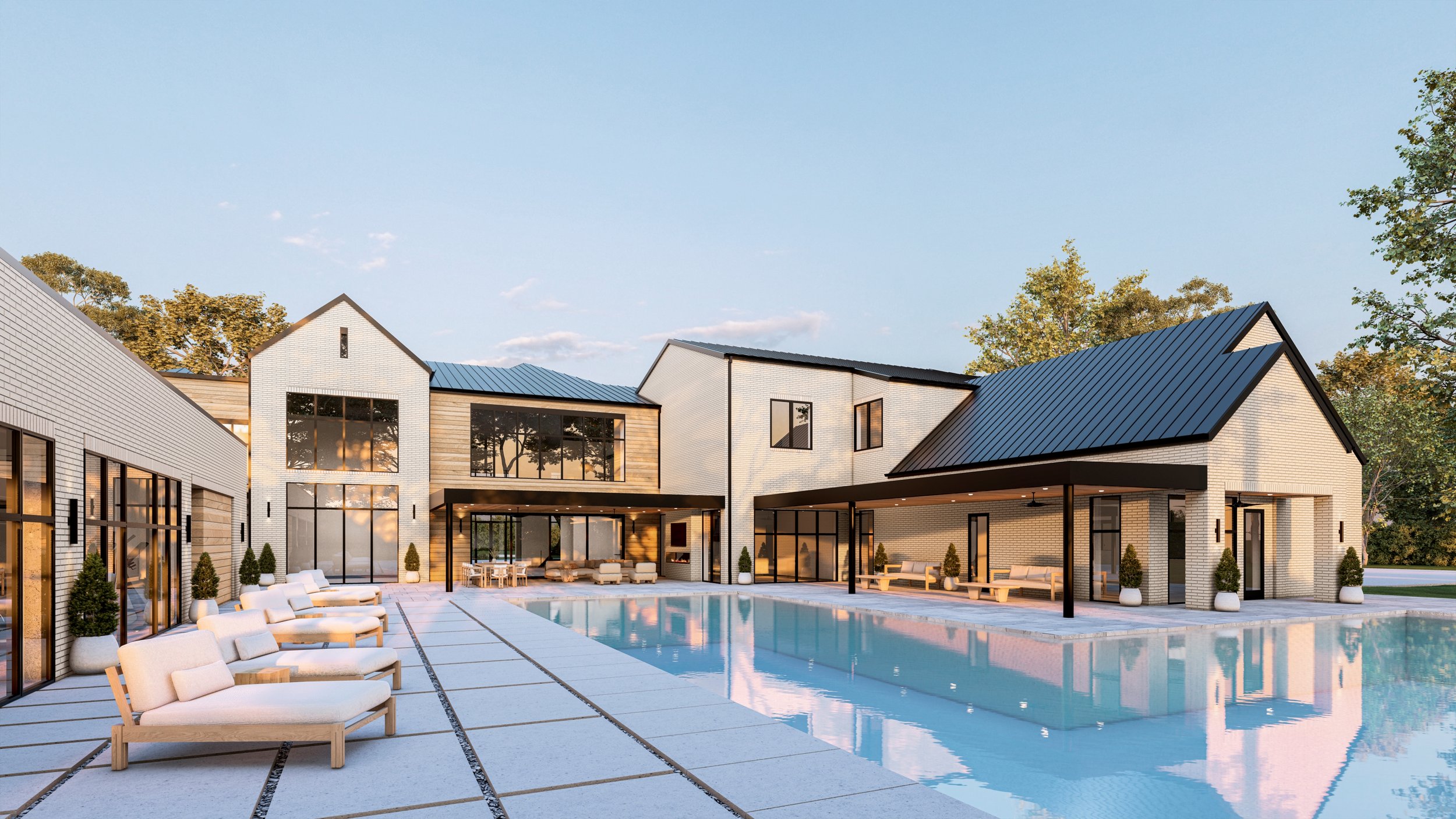 Jones Road Custom Home 03.jpg
