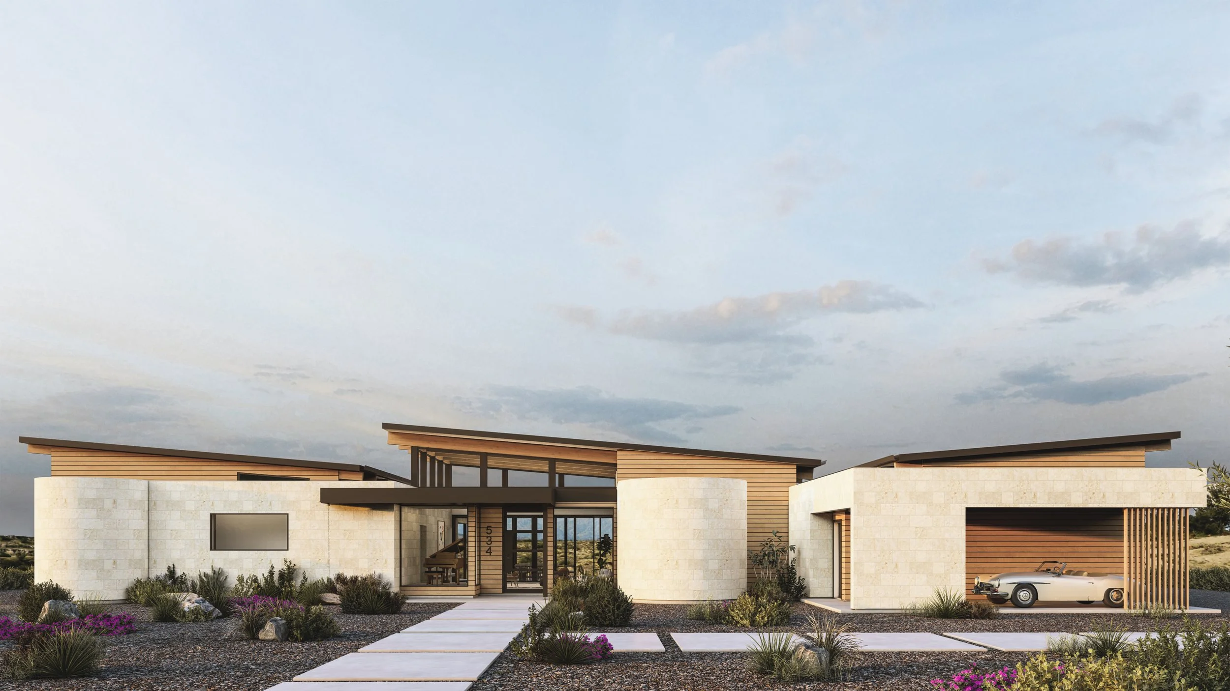 White Ranch Road 01.jpg