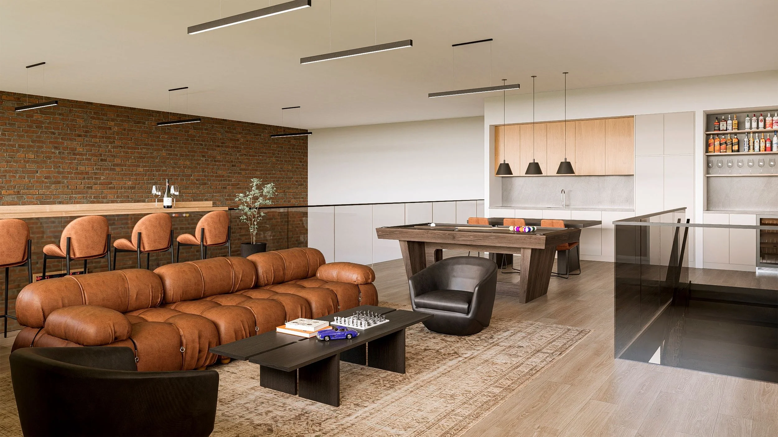 Luxury Garage Condo 09 Large Unit.jpg