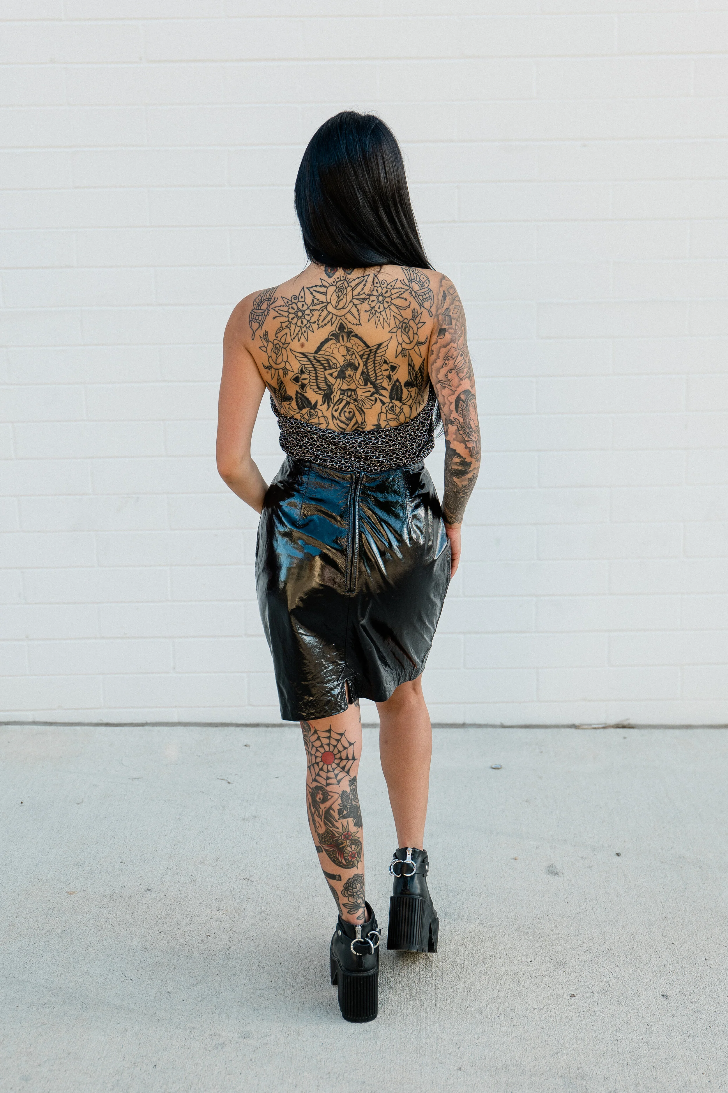 highRes_oddballlVintage_200813_109.jpg