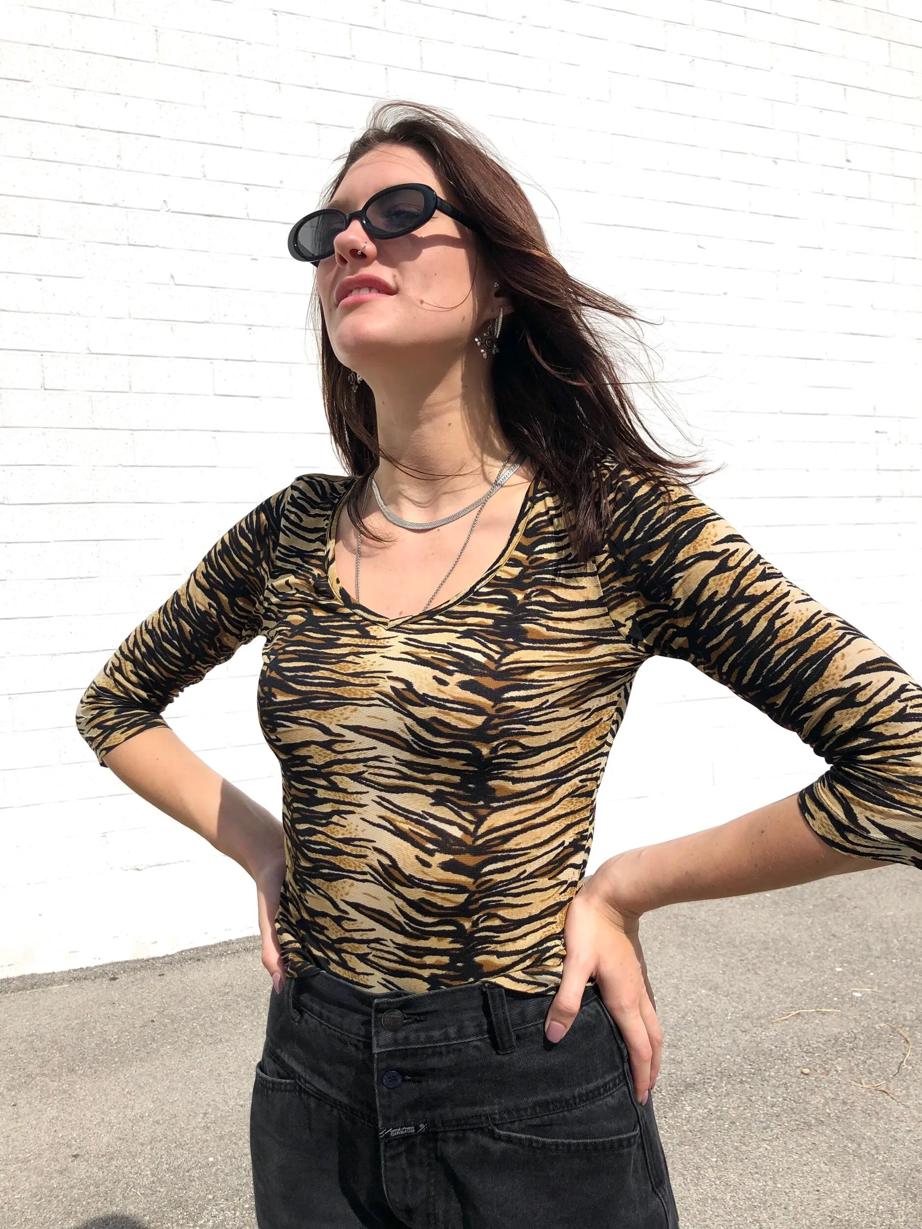 7B5E891E-23DB-4FD5-90D9-DD576C78A02E